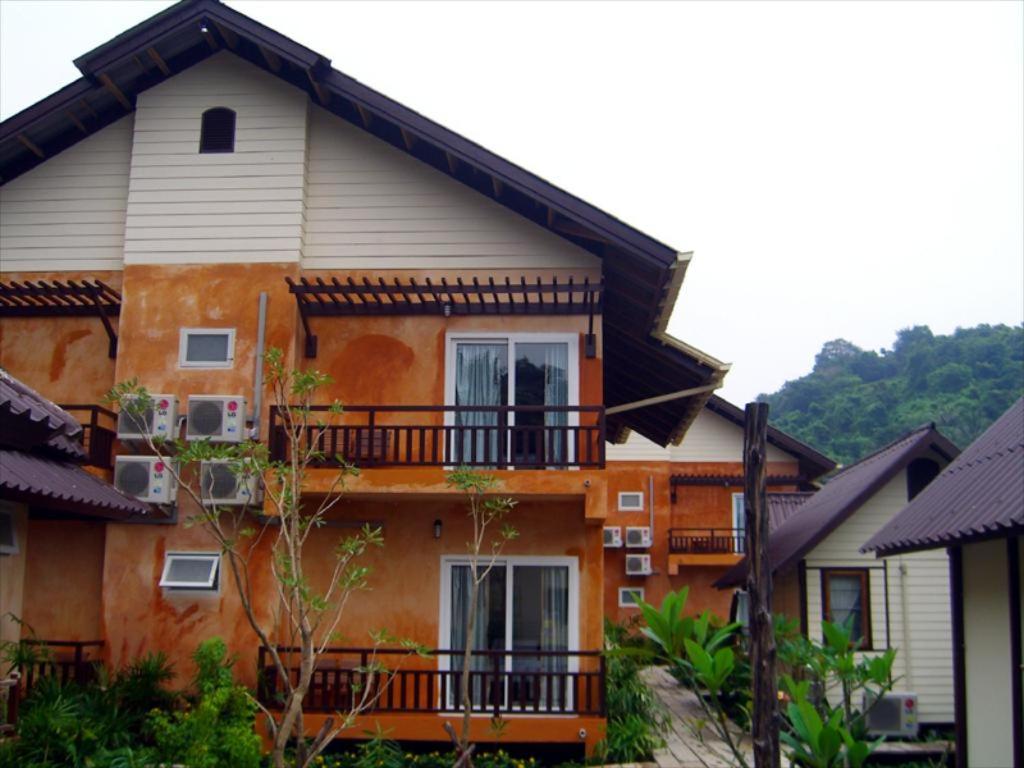 Hotel P.P. Casita - Adult Only - Image 1