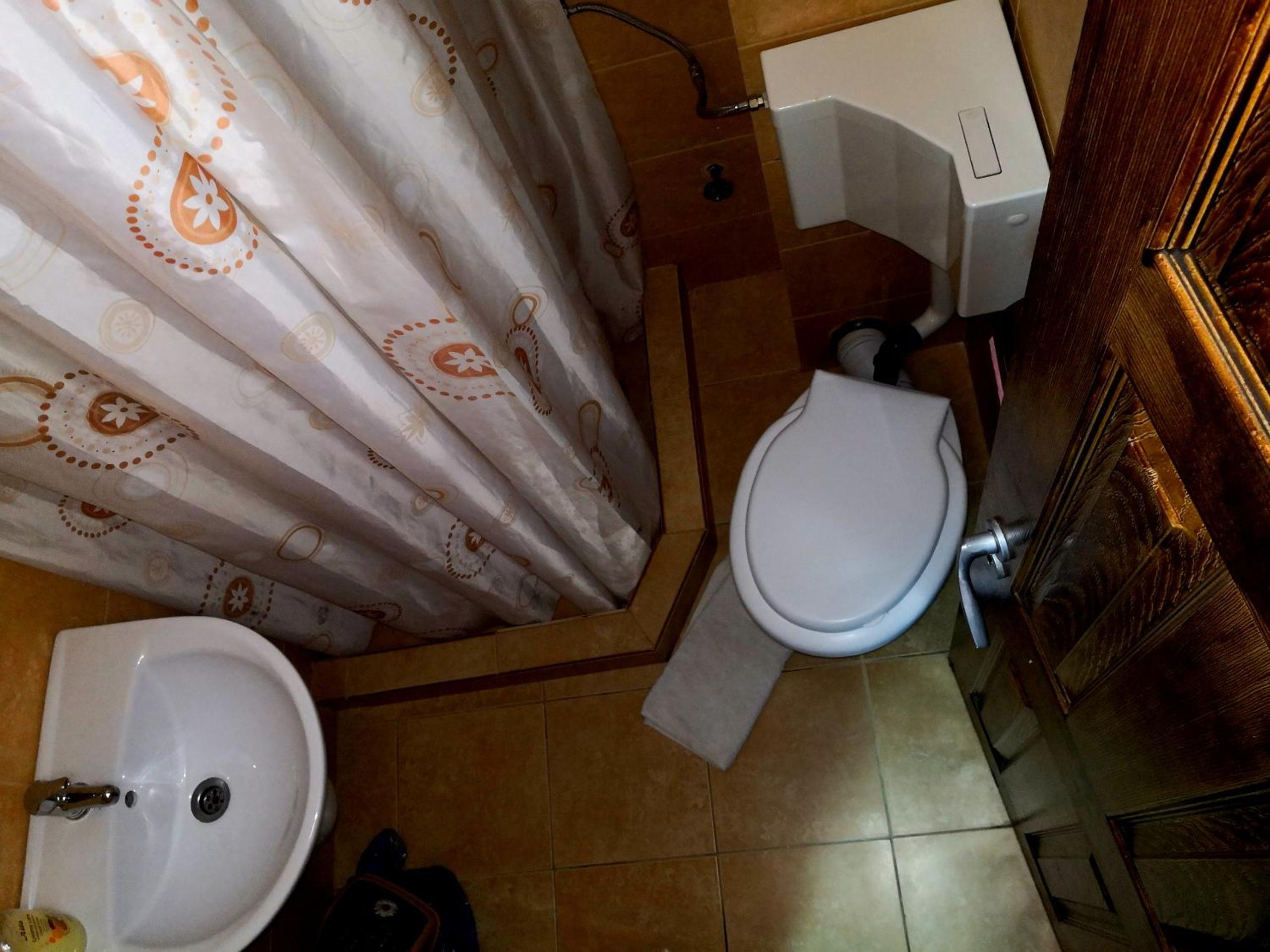 Photo 25