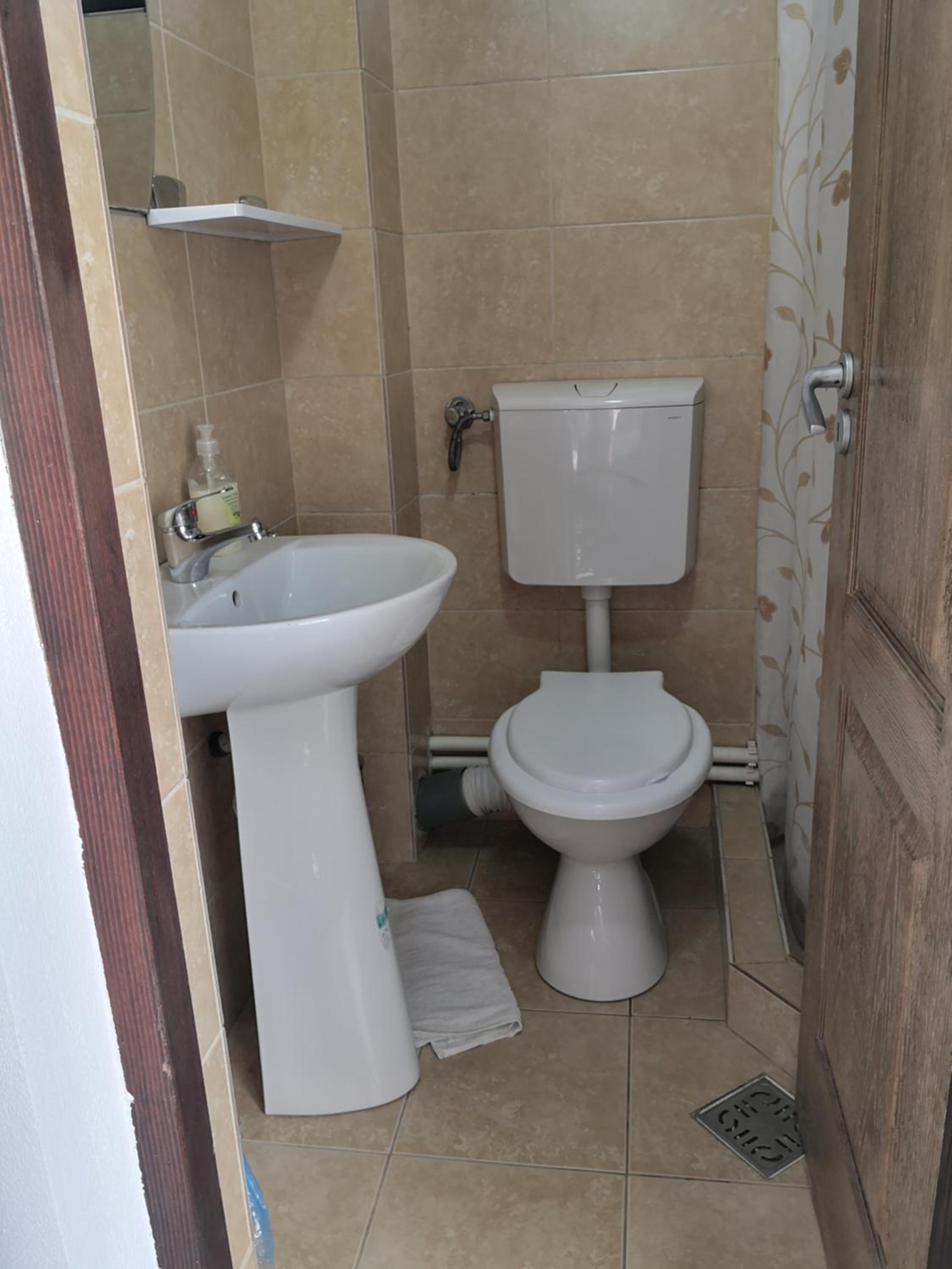 Photo 46
