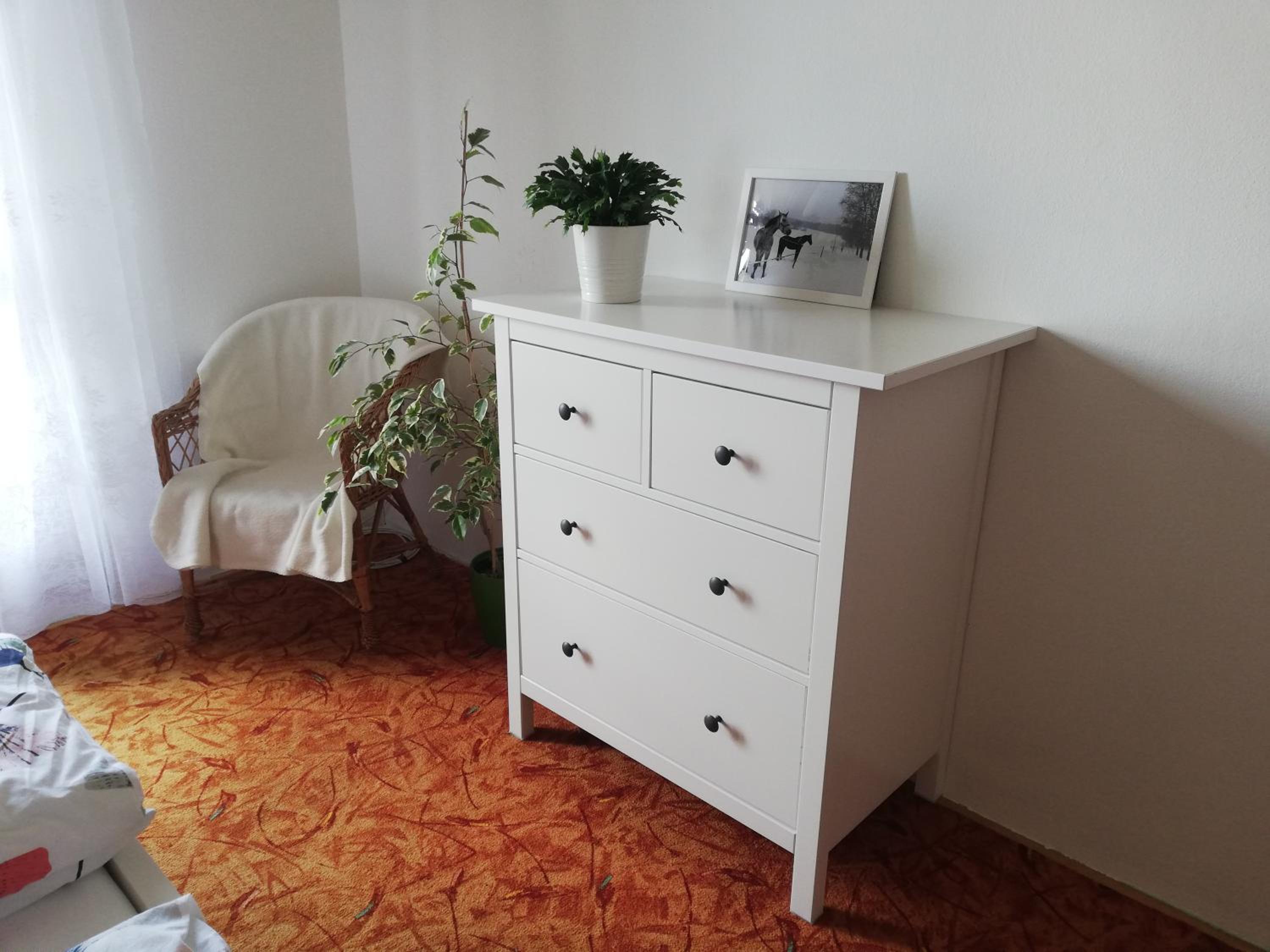 Deštné 371 - Buďte na horách jako doma