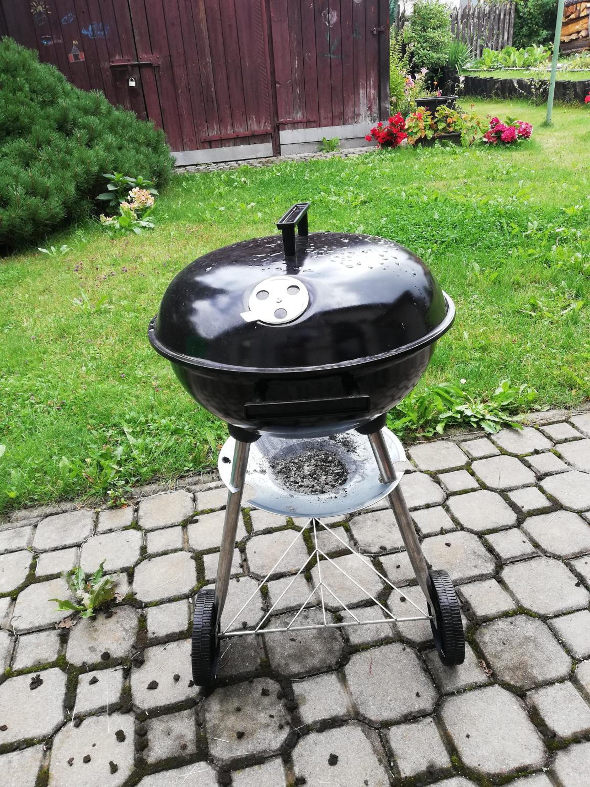 Deštné 371 - Buďte na horách jako doma