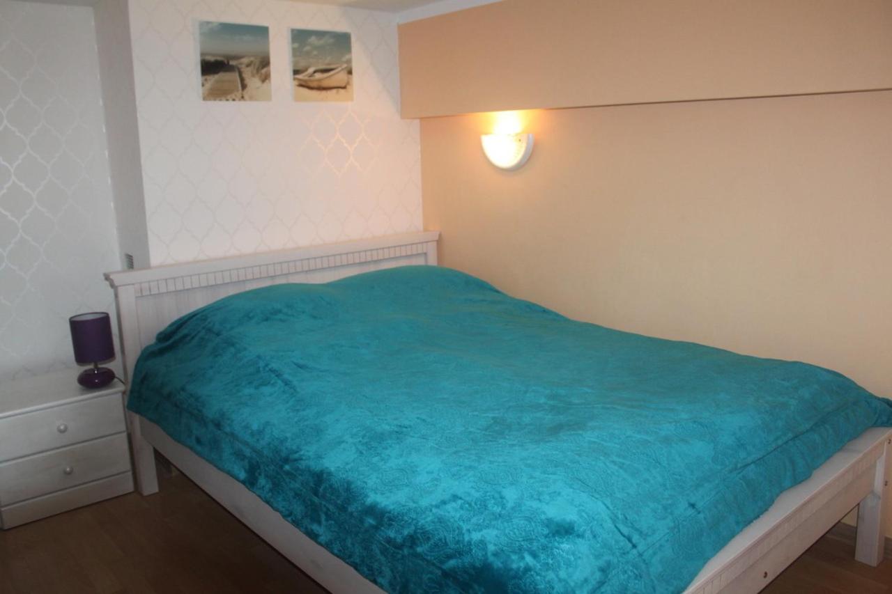 Apartament Słoneczny view 2