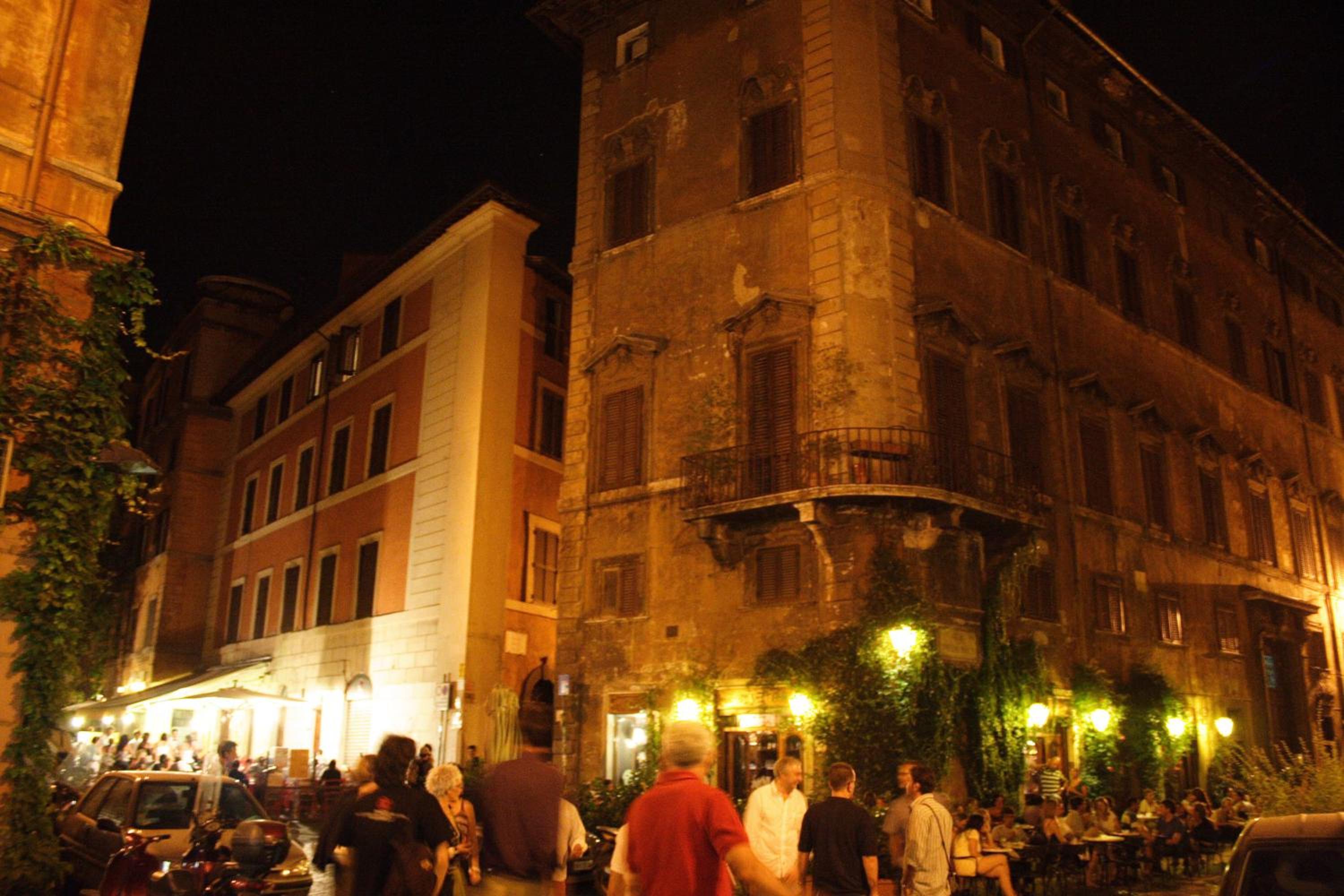 Studio della Pace, Classy & Charming - RENOVATED
