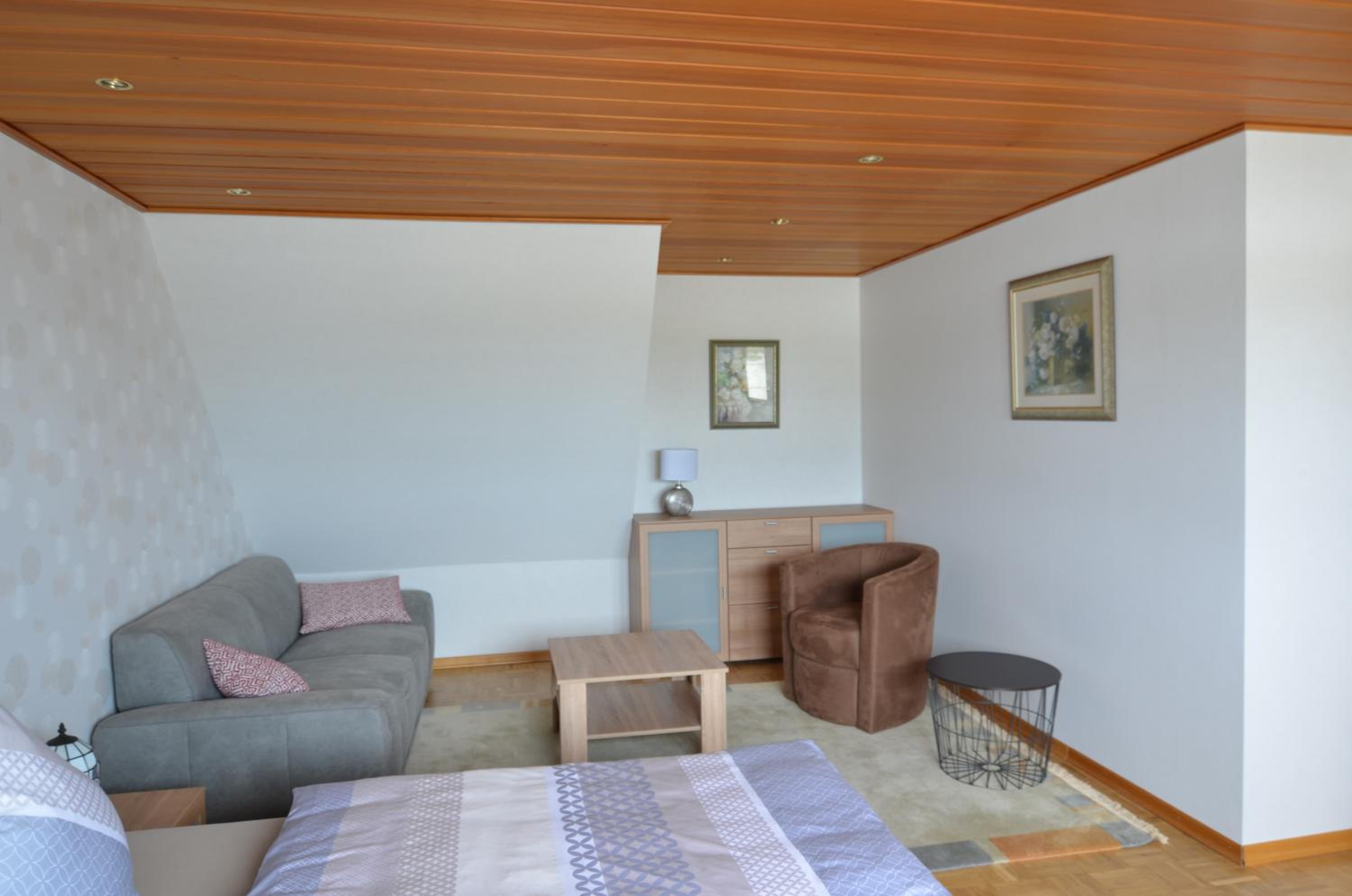 Ferienwohnung Bouten A