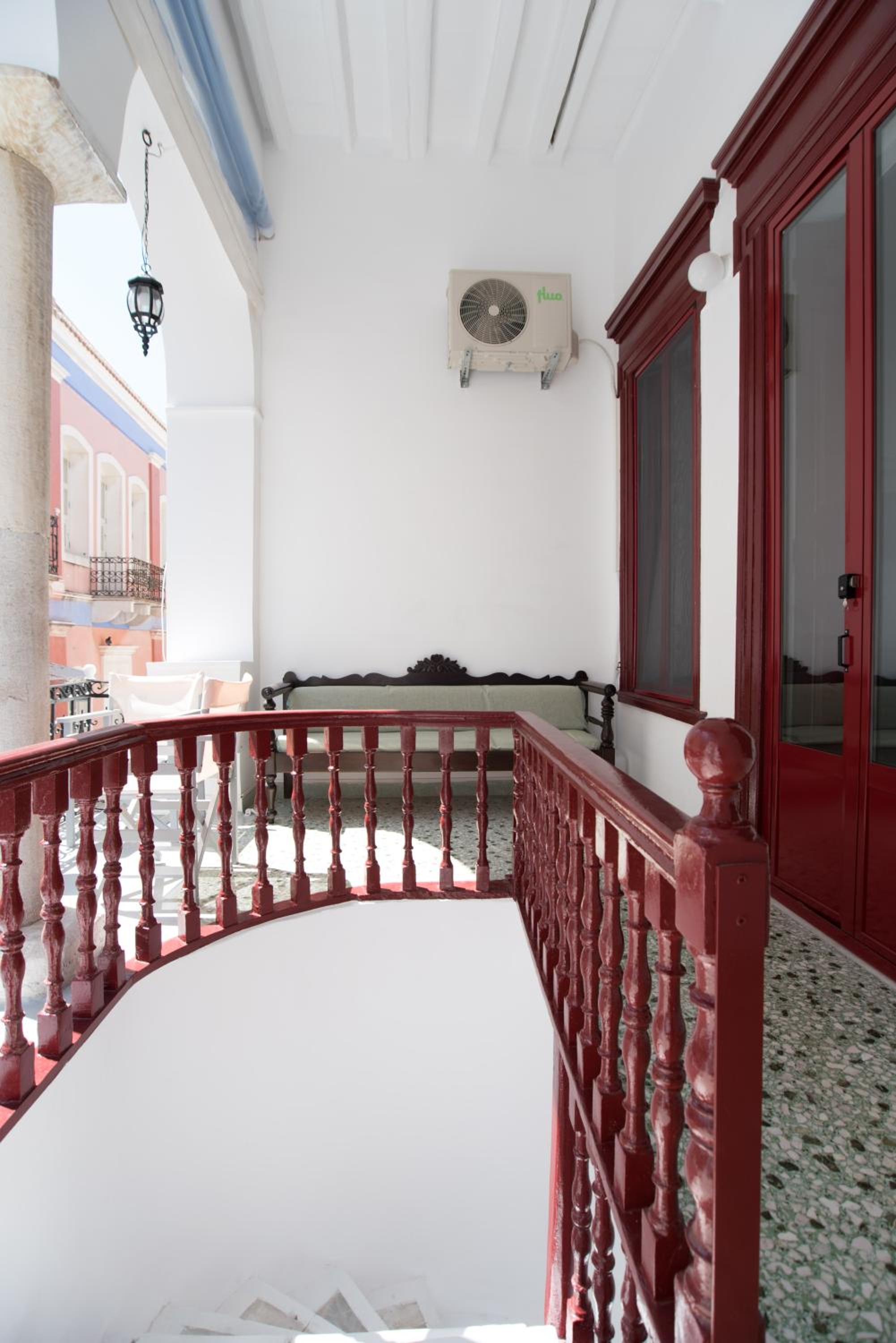 Chez Georges photo 4