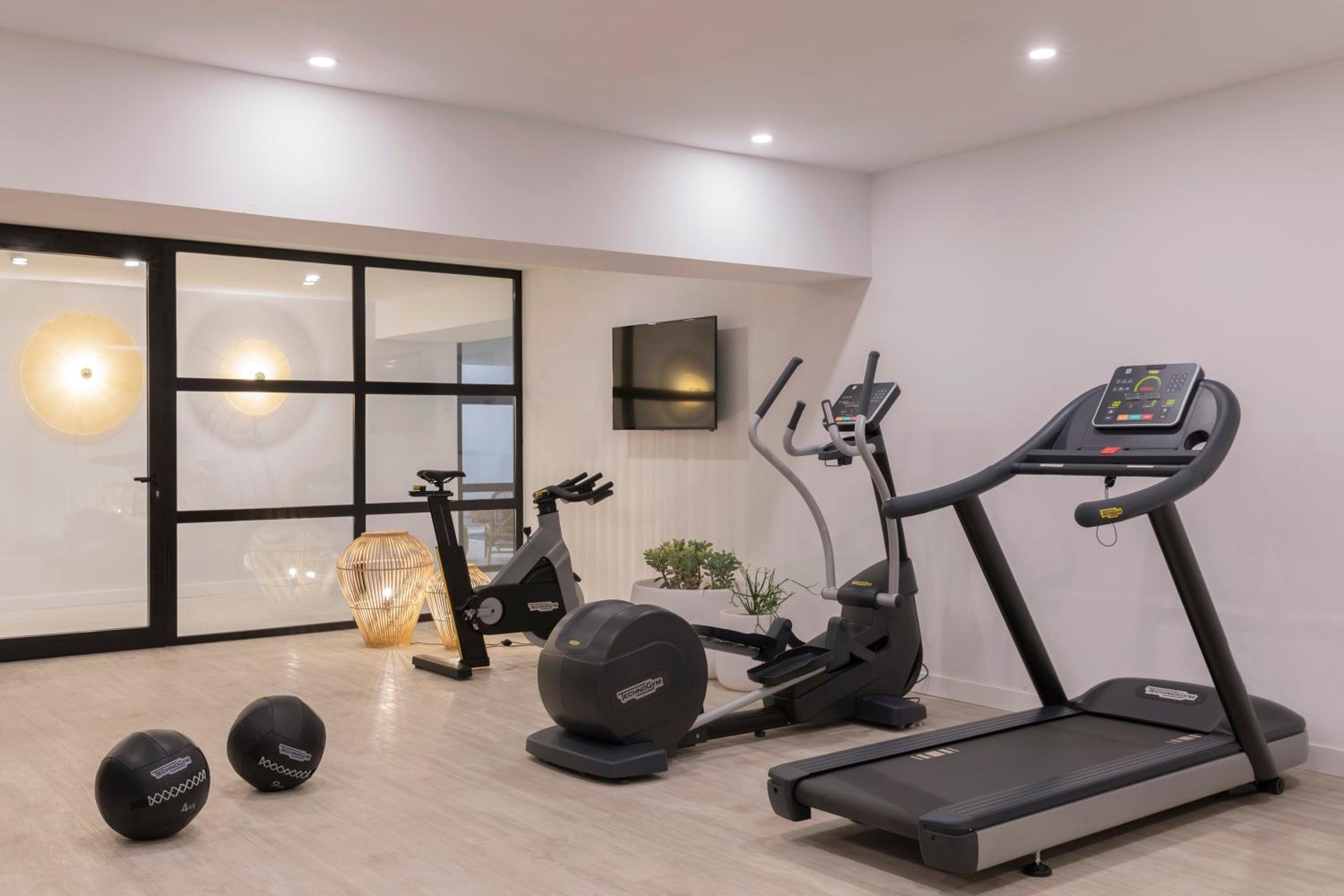 Playa de Palma Vacations - HM Ayron Park - Adults Only - Property Image 41