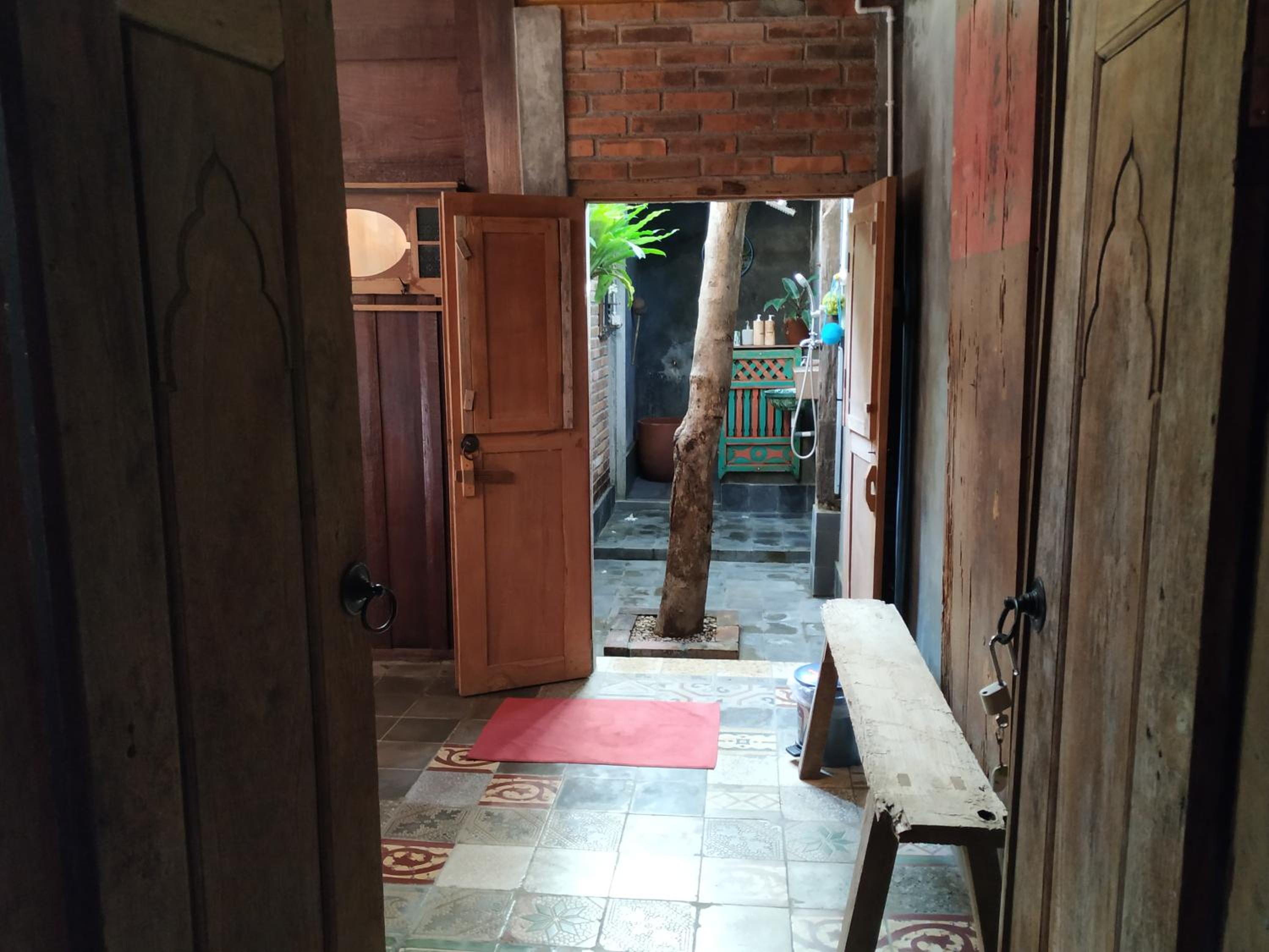 Photo 16