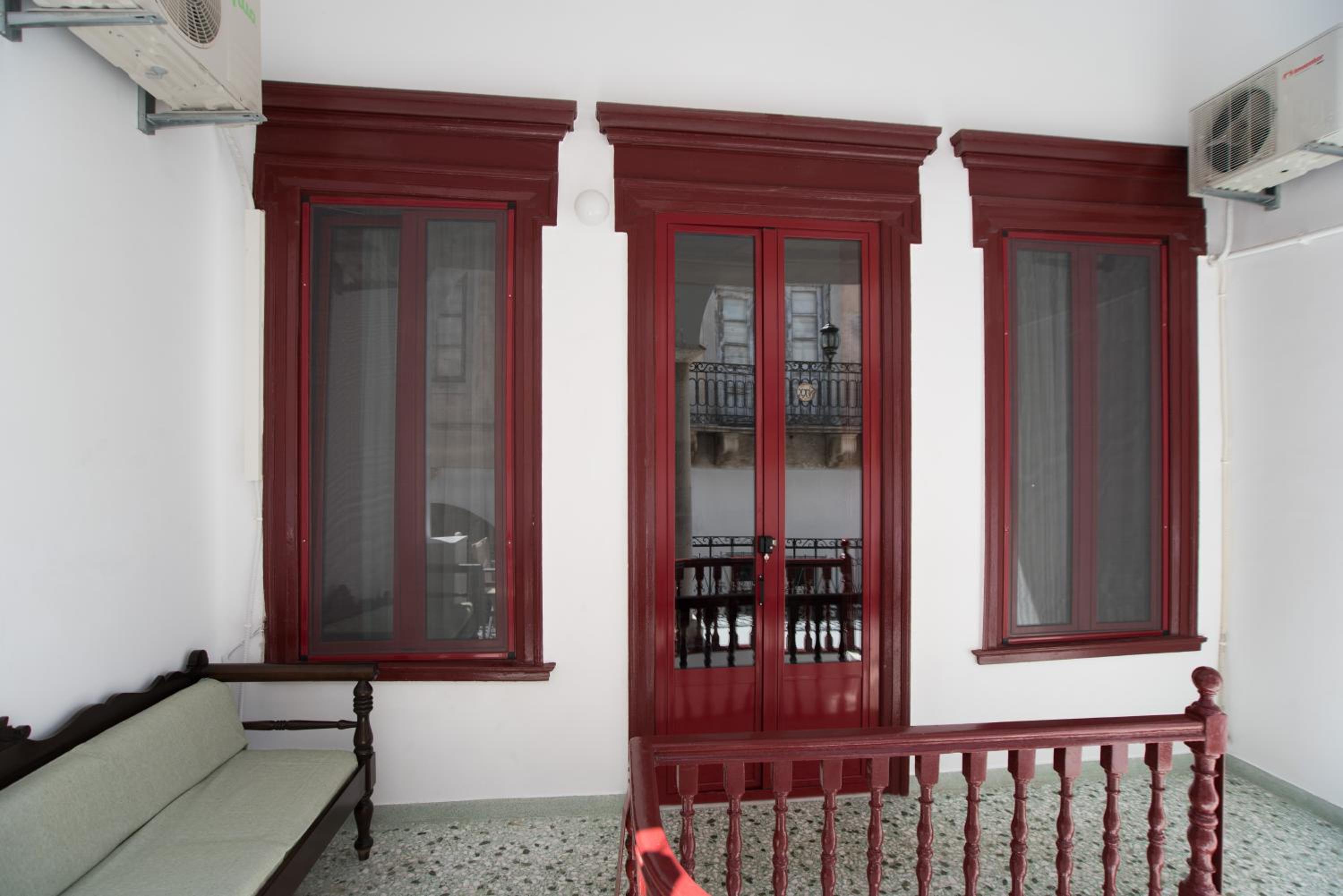 Chez Georges photo 3