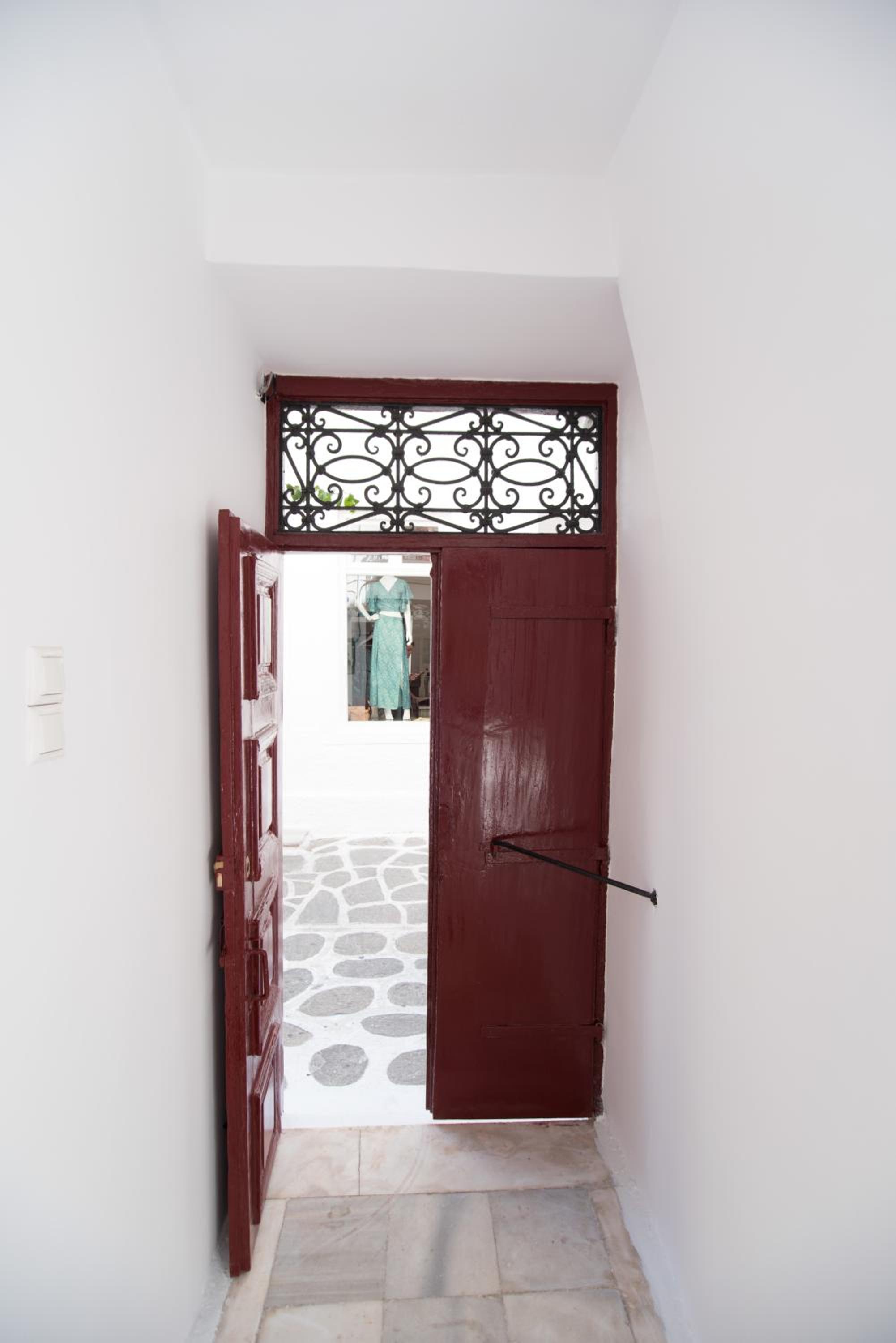 Chez Georges photo 2