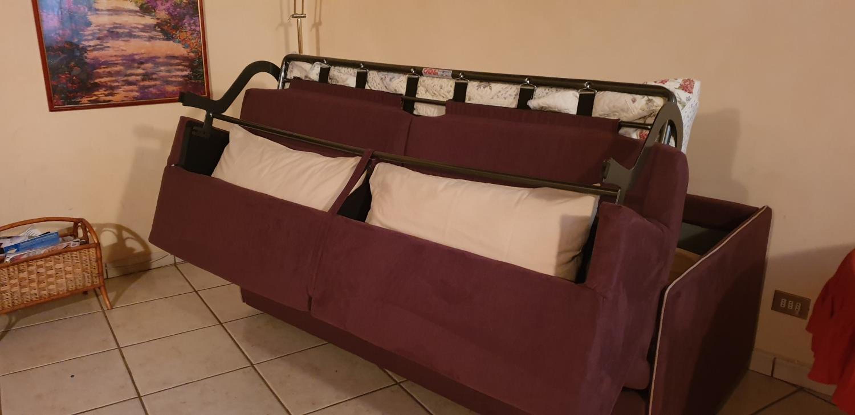 Studio della Pace, Classy & Charming - RENOVATED