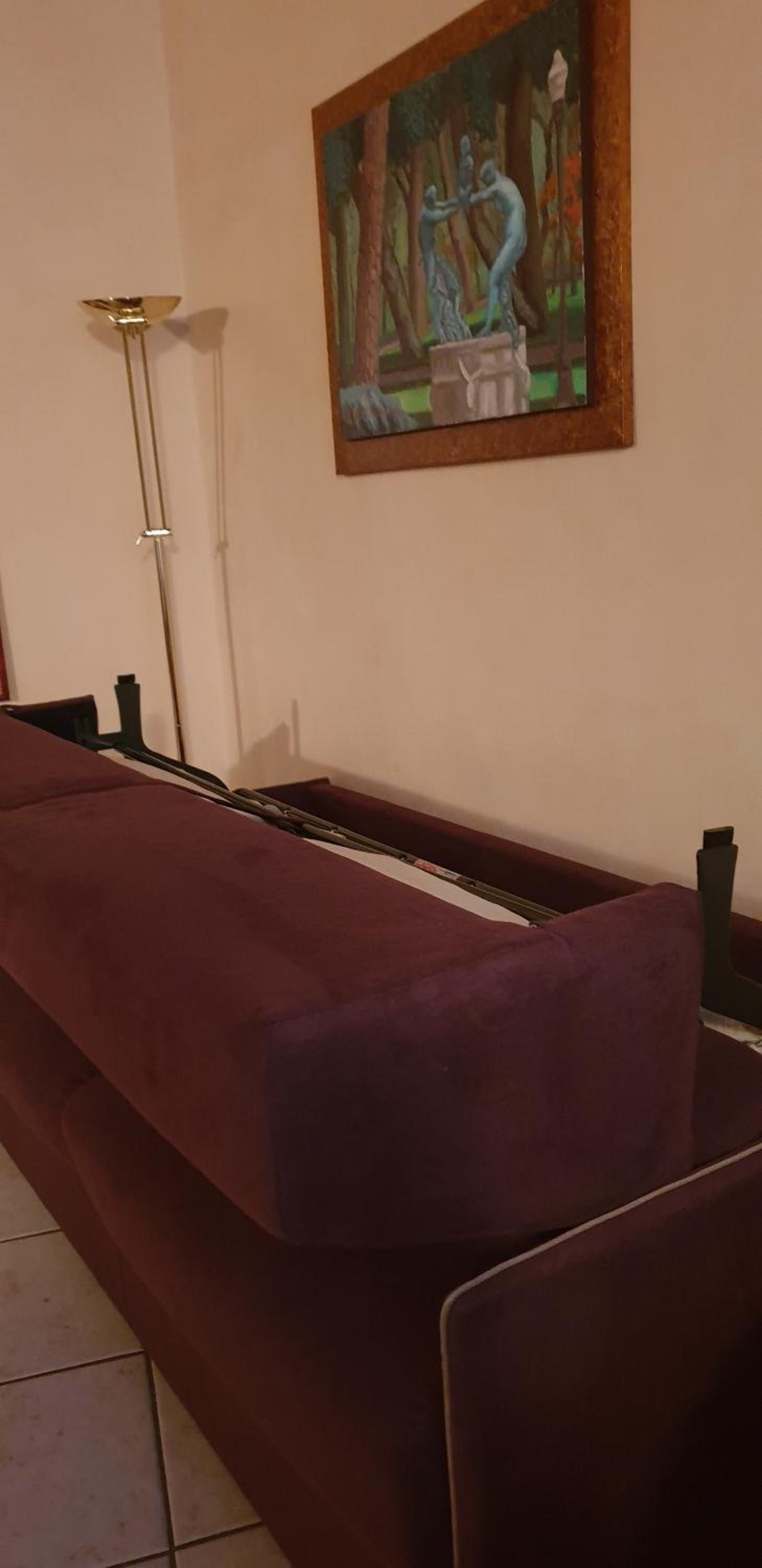 Studio della Pace, Classy & Charming - RENOVATED