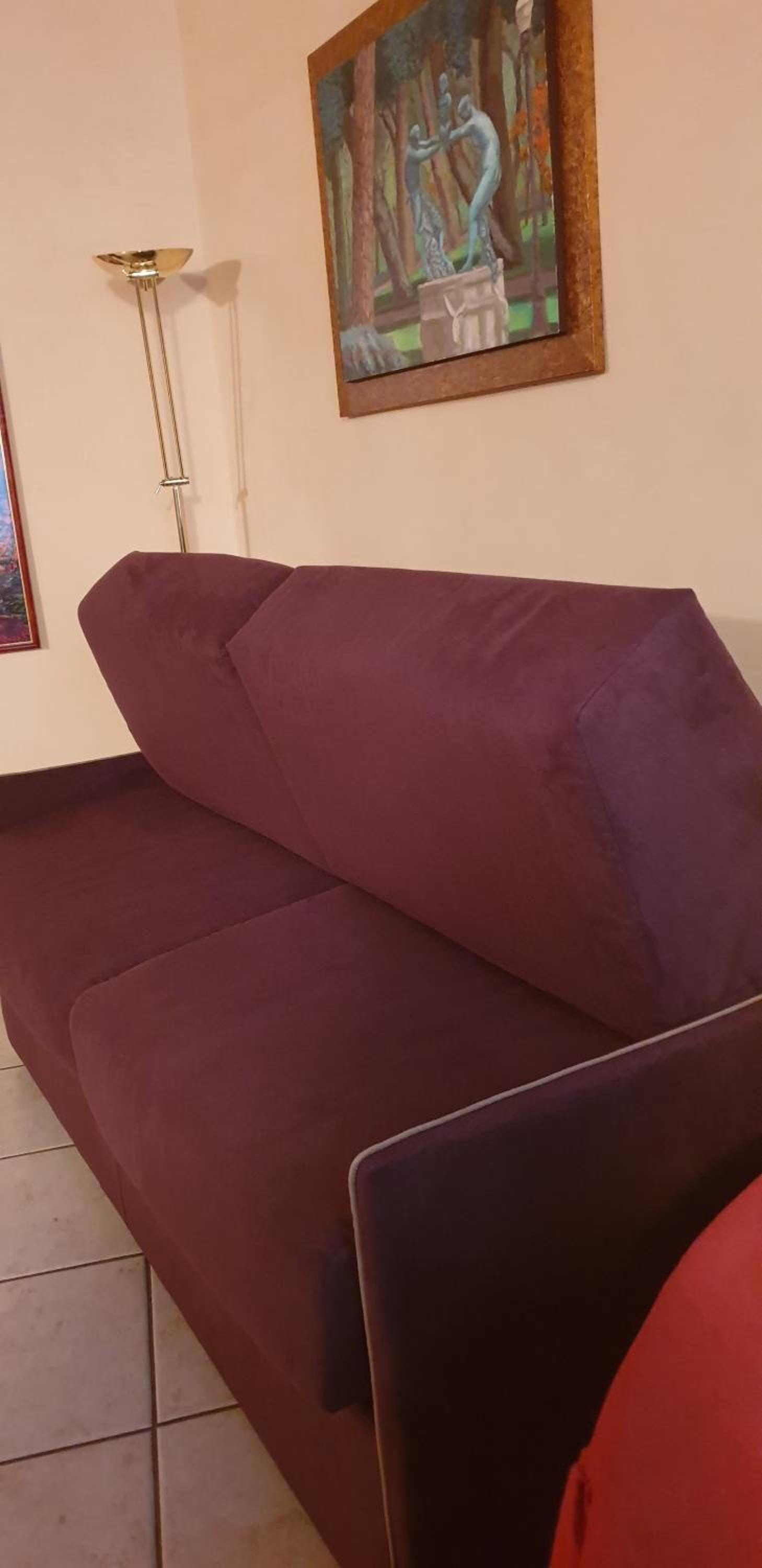 Studio della Pace, Classy & Charming - RENOVATED