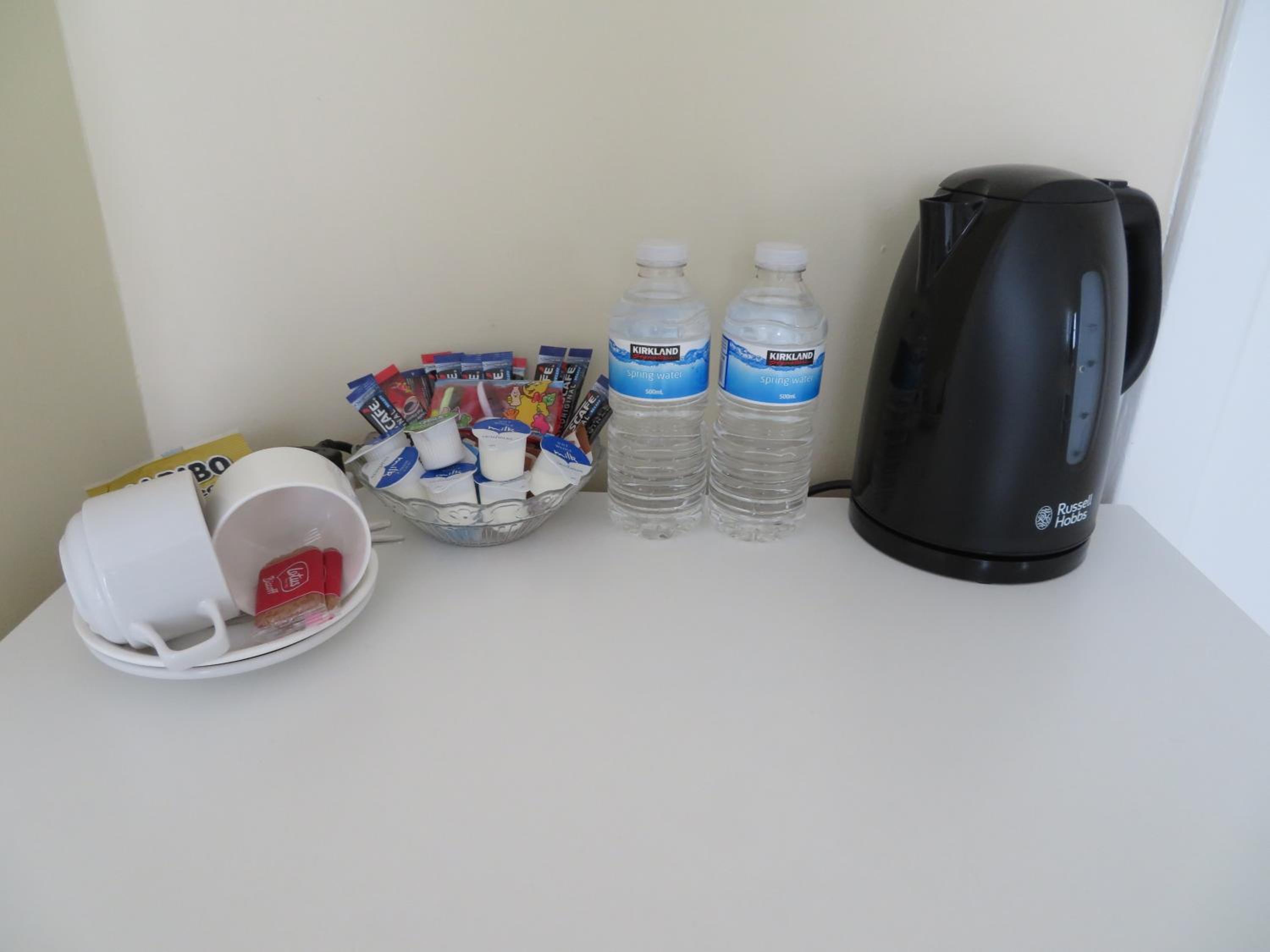 Photo 41