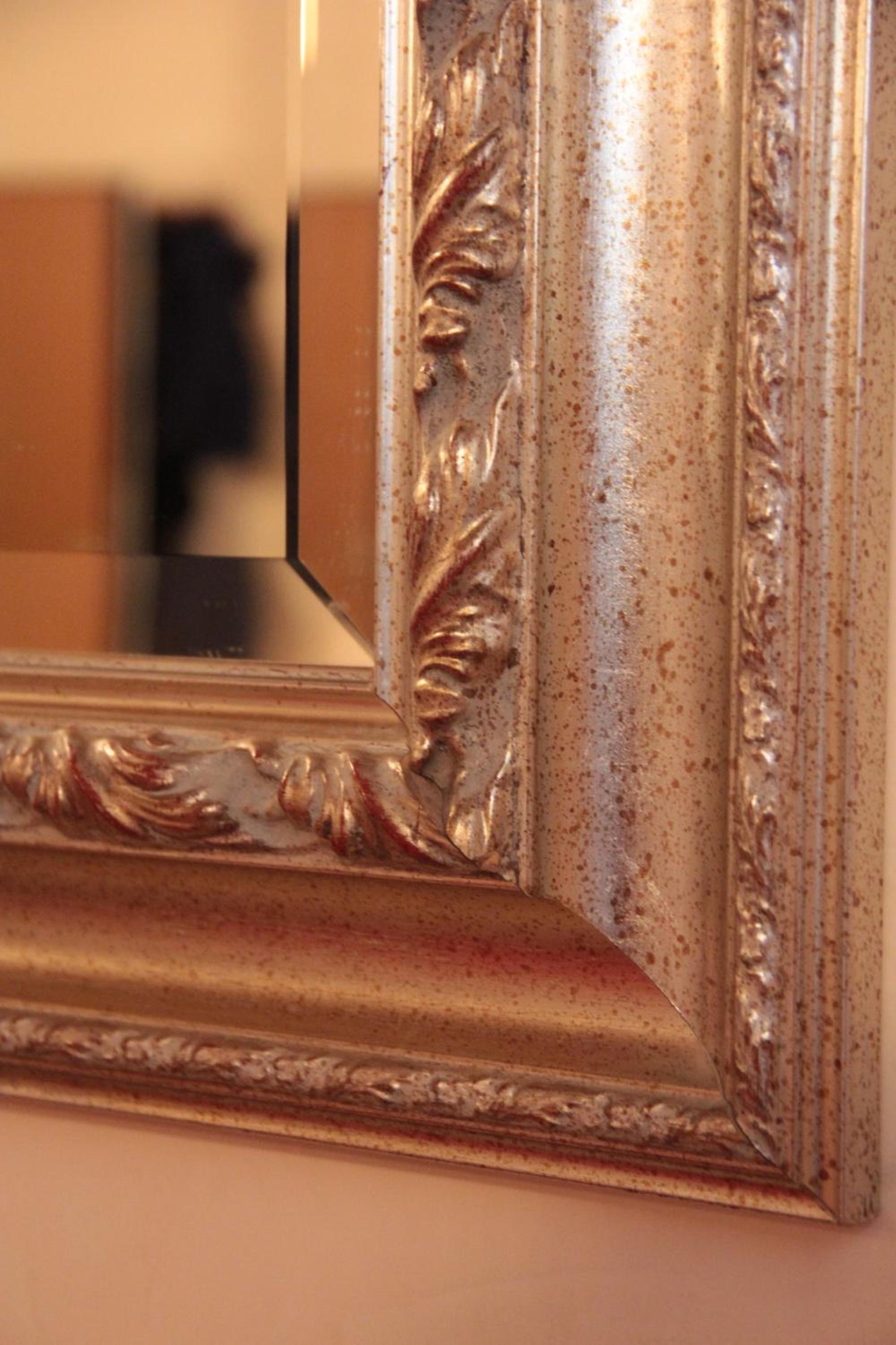 Studio della Pace, Classy & Charming - RENOVATED
