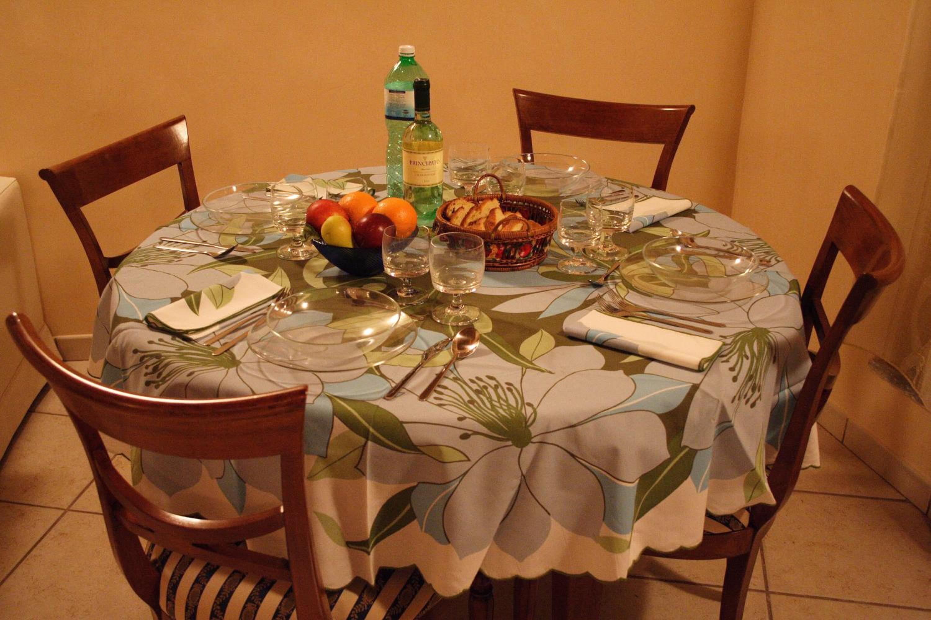 Studio della Pace, Classy & Charming - RENOVATED
