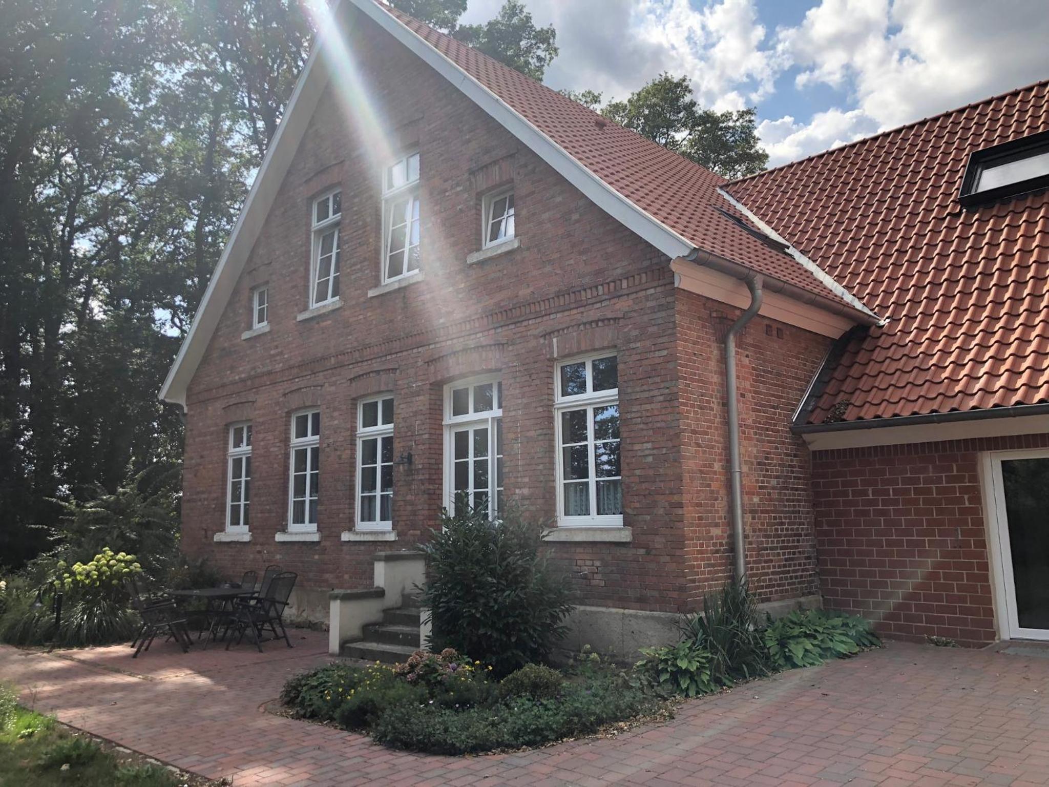 Hof Jüttmann
