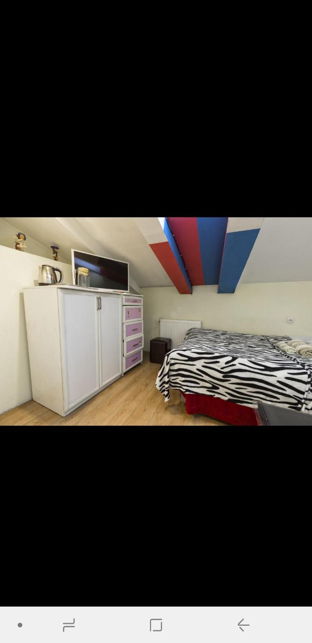 Tali Home view 3