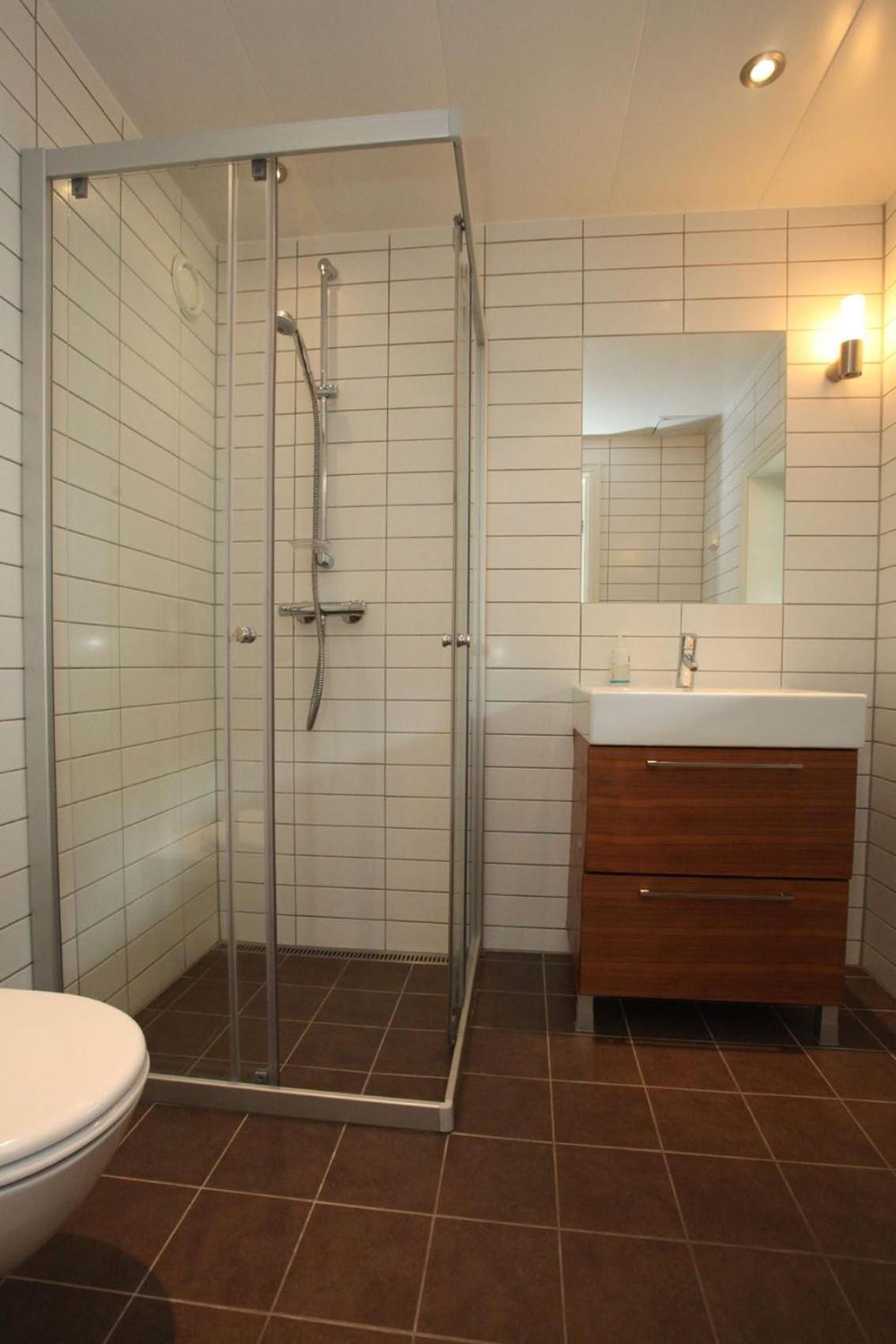 Havsdalsgrenda Geilo Apartments