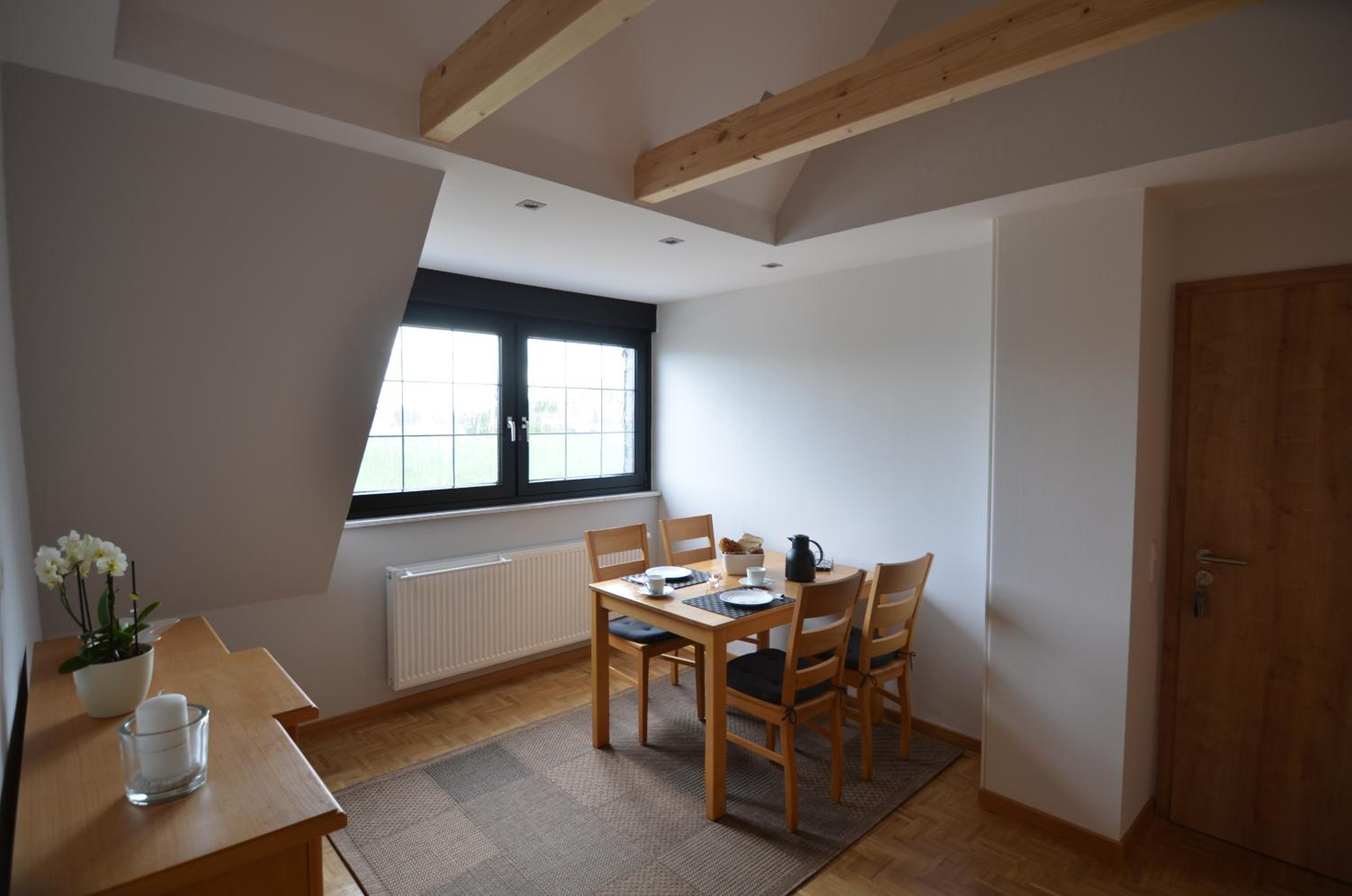 Ferienwohnung Bouten A