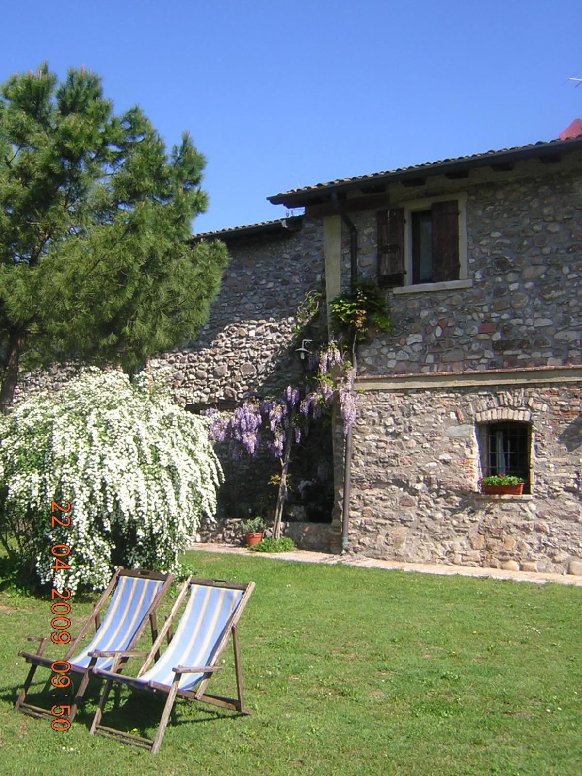 Photo 25