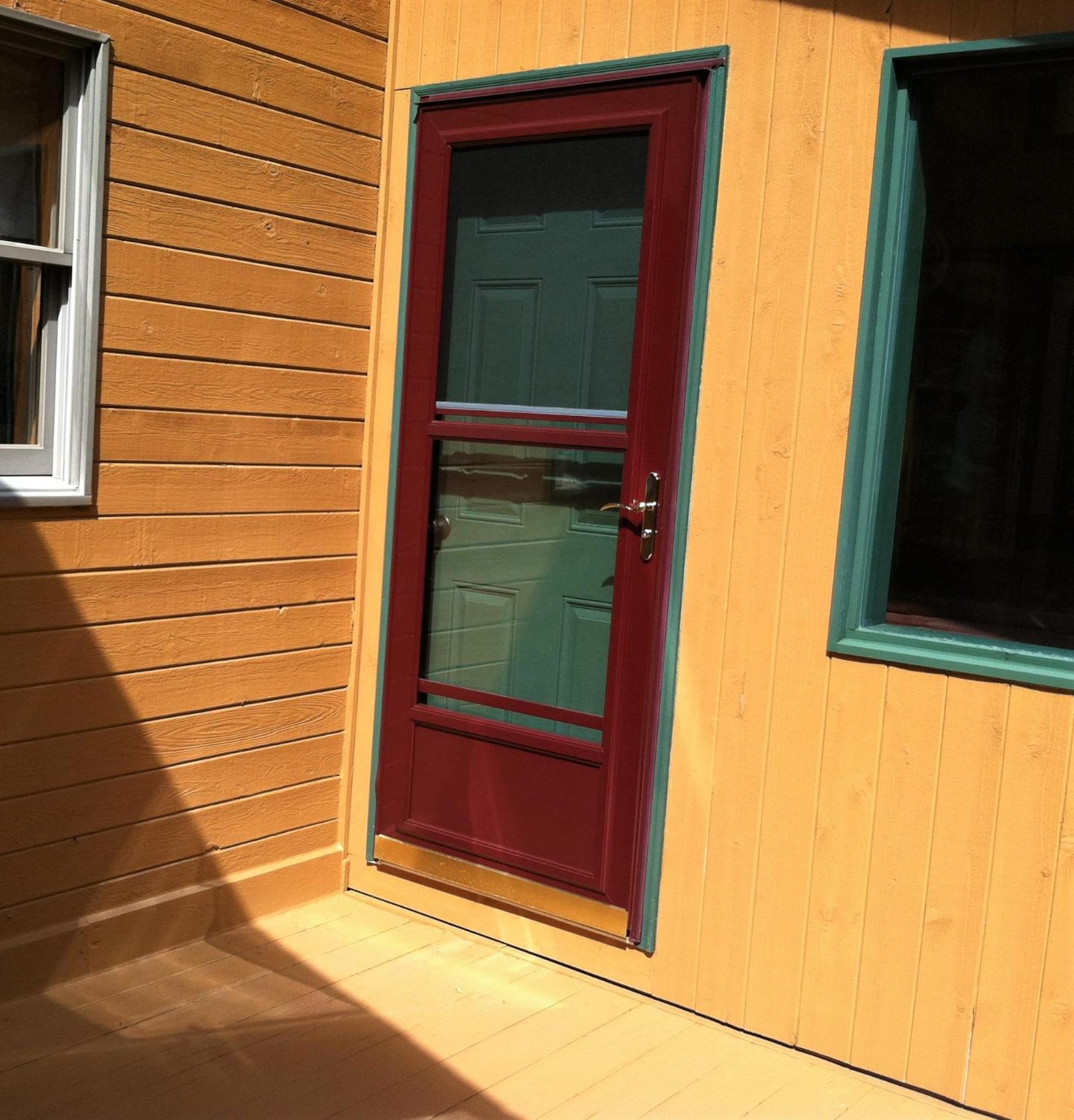Photo 14
