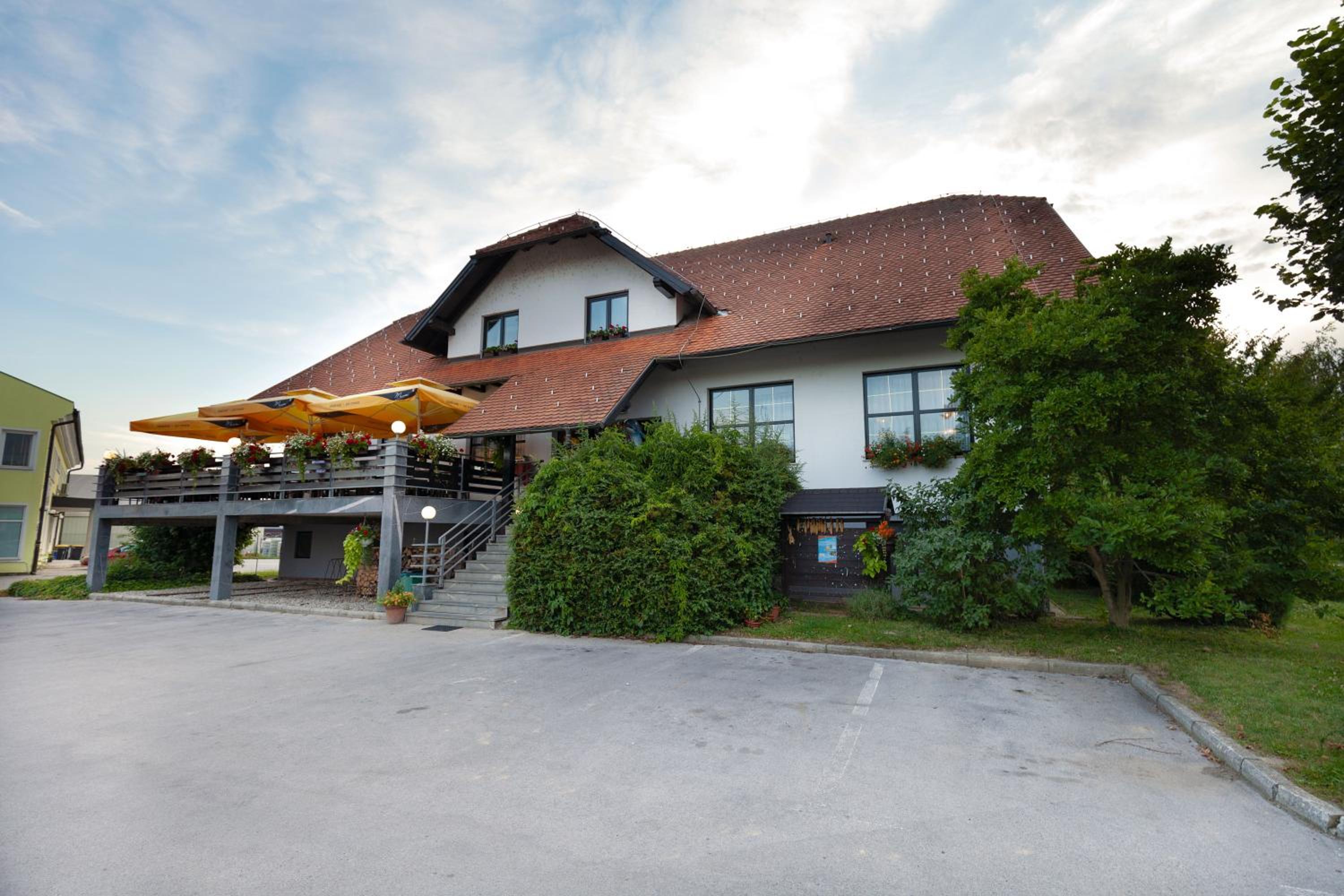 Gostišče Prosnik, photo 39