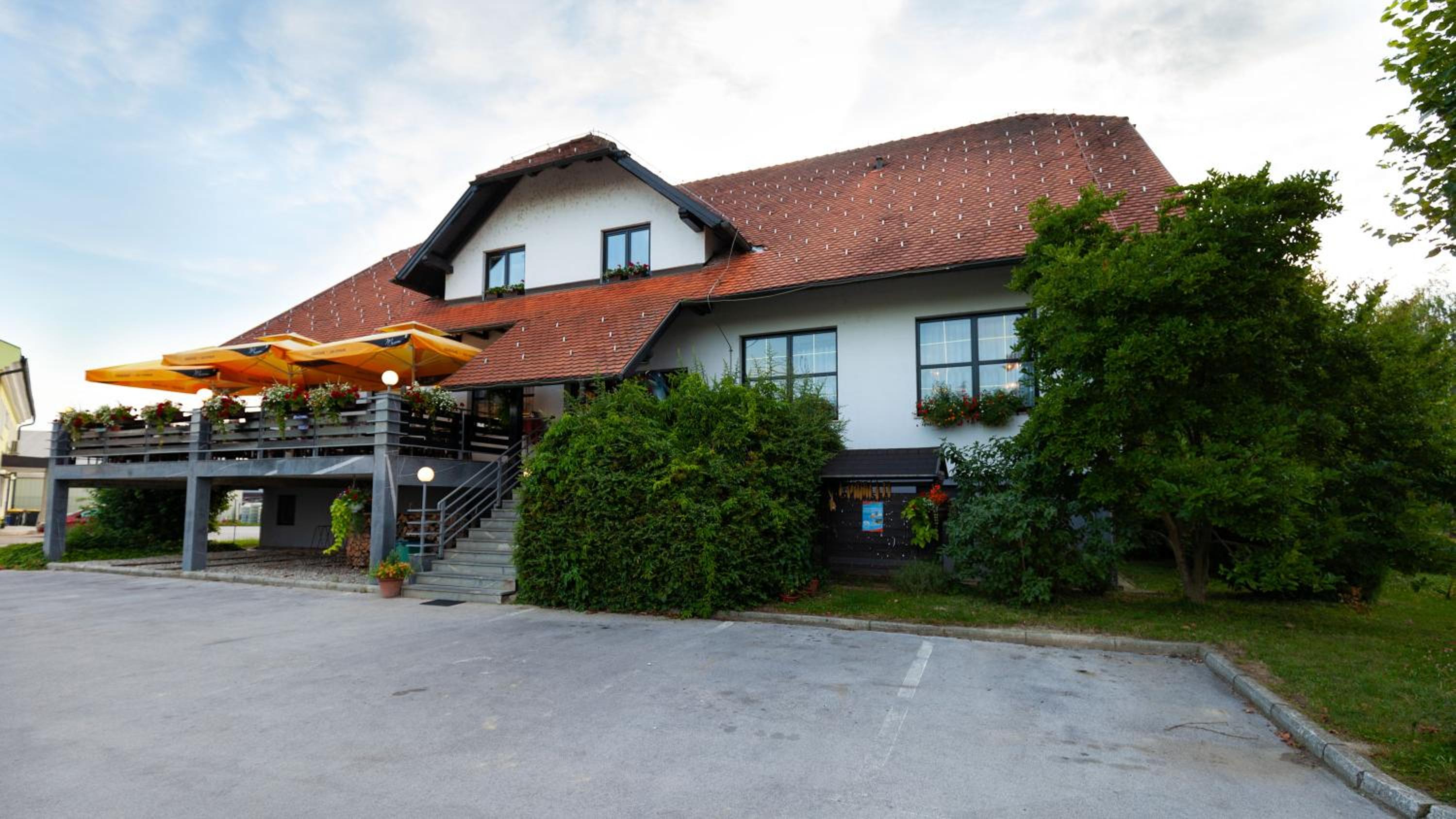 Gostišče Prosnik, photo 35