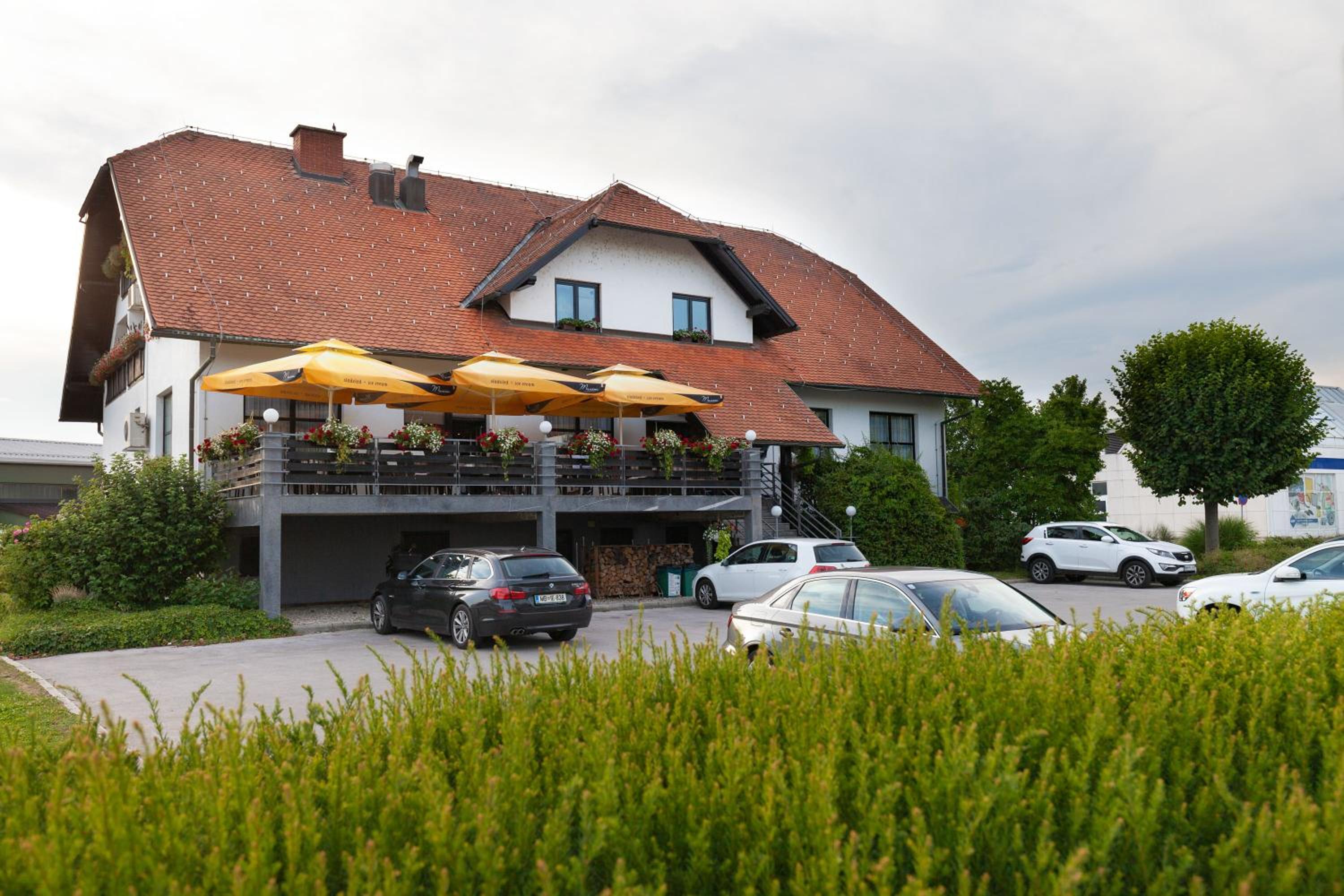 Gostišče Prosnik, photo 51
