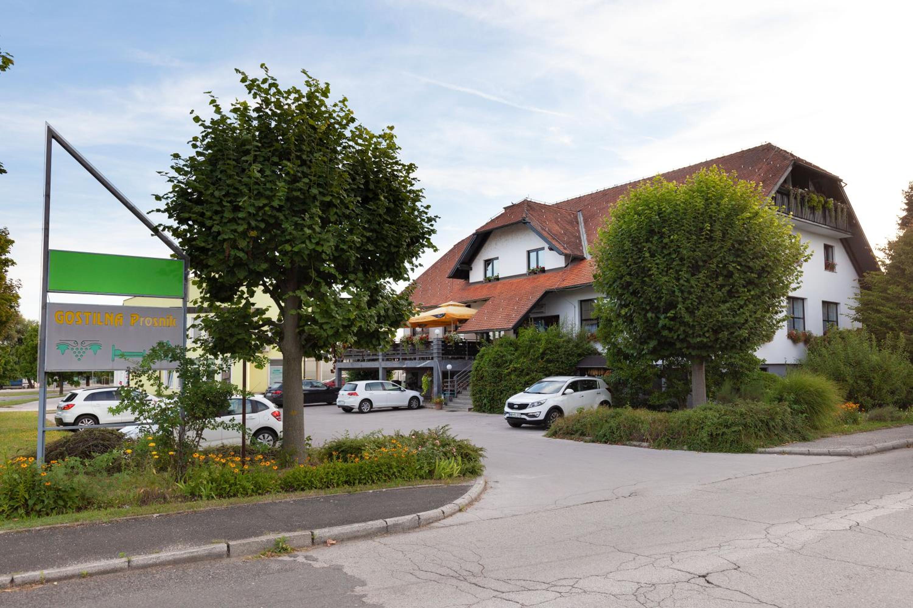 Gostišče Prosnik, photo 34