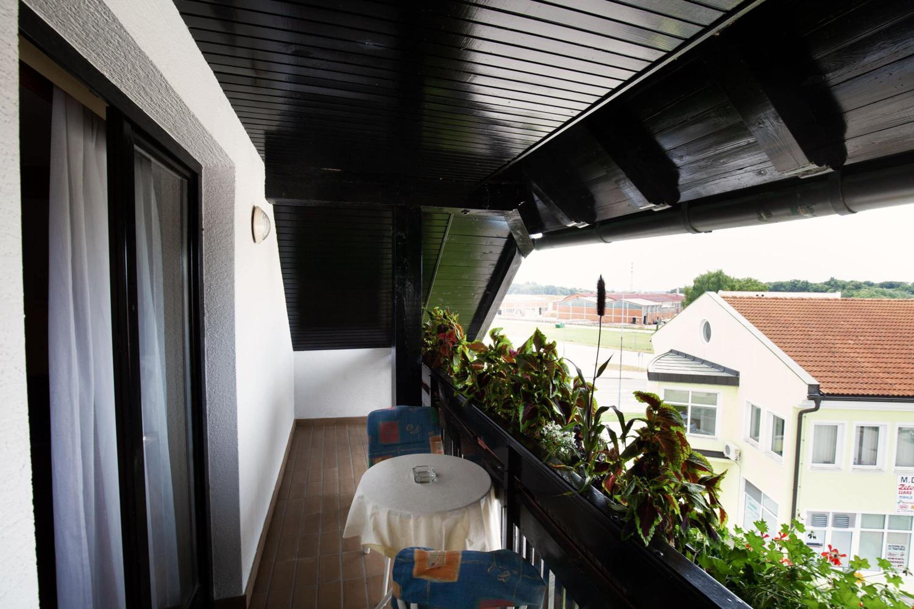 Gostišče Prosnik, photo 48
