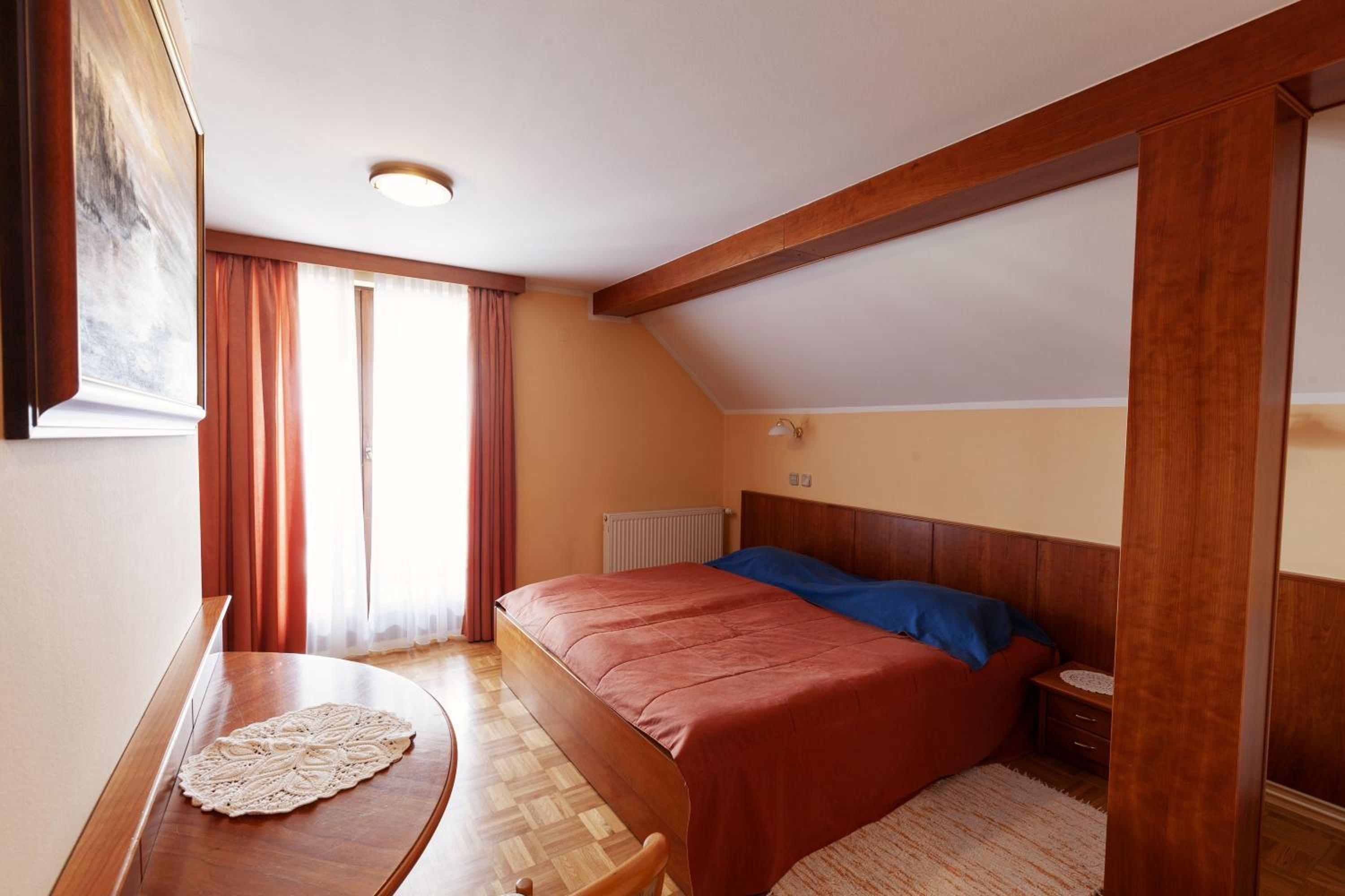 Gostišče Prosnik, photo 57