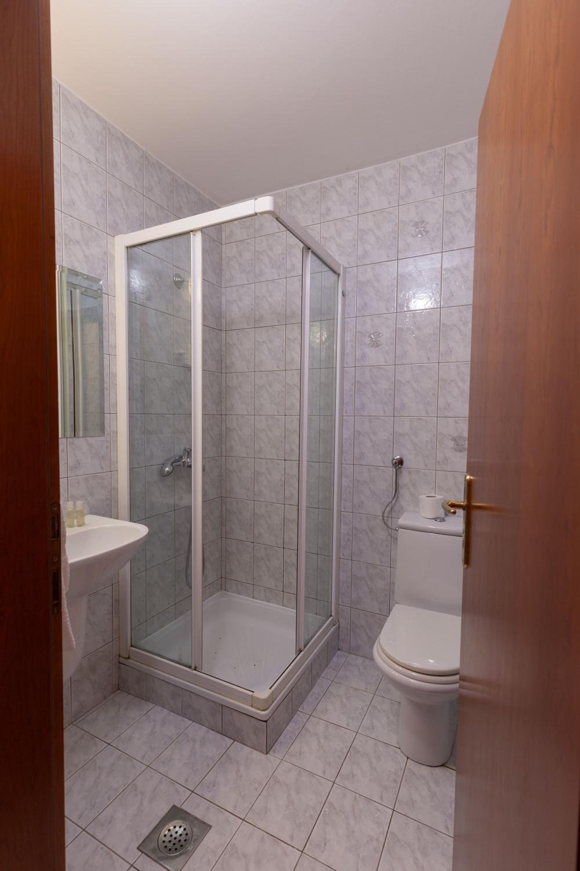 Gostišče Prosnik, photo 36
