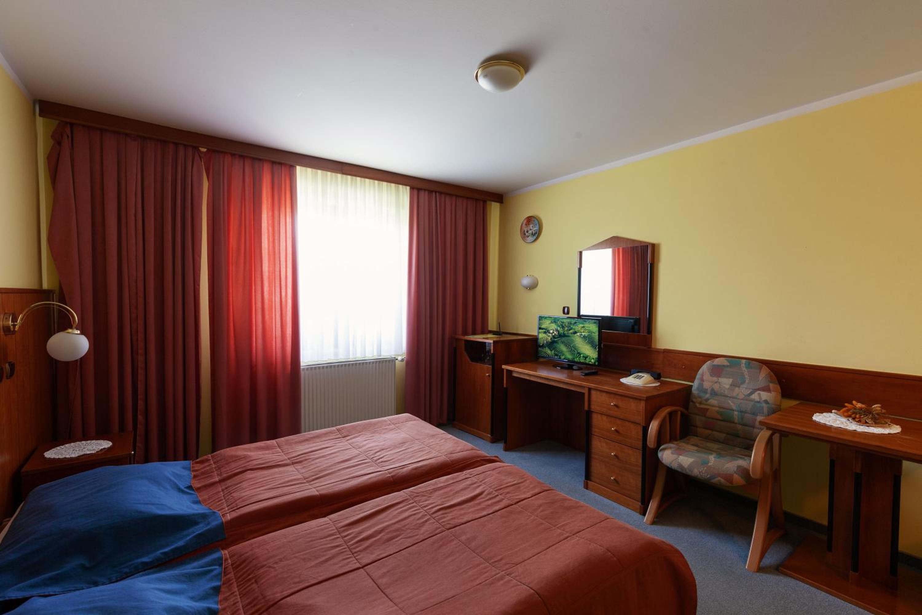 Gostišče Prosnik, photo 38