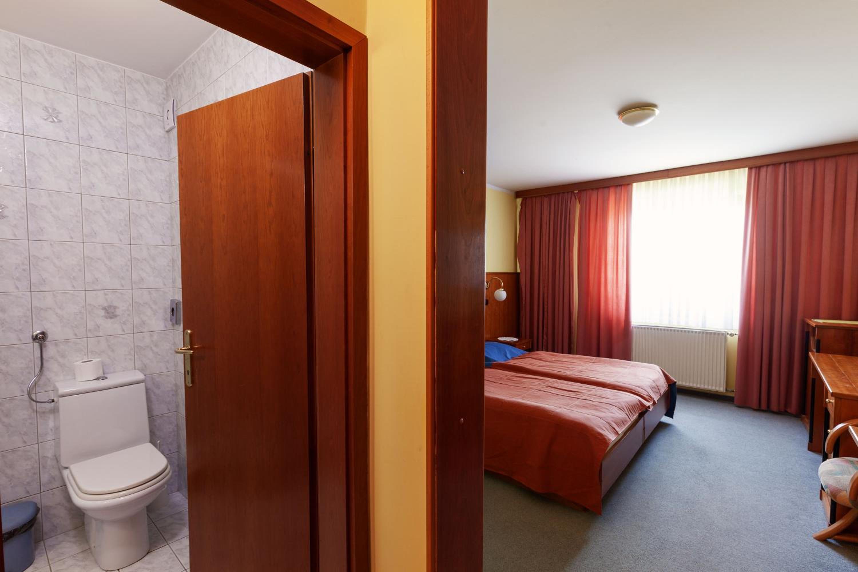 Gostišče Prosnik, photo 45