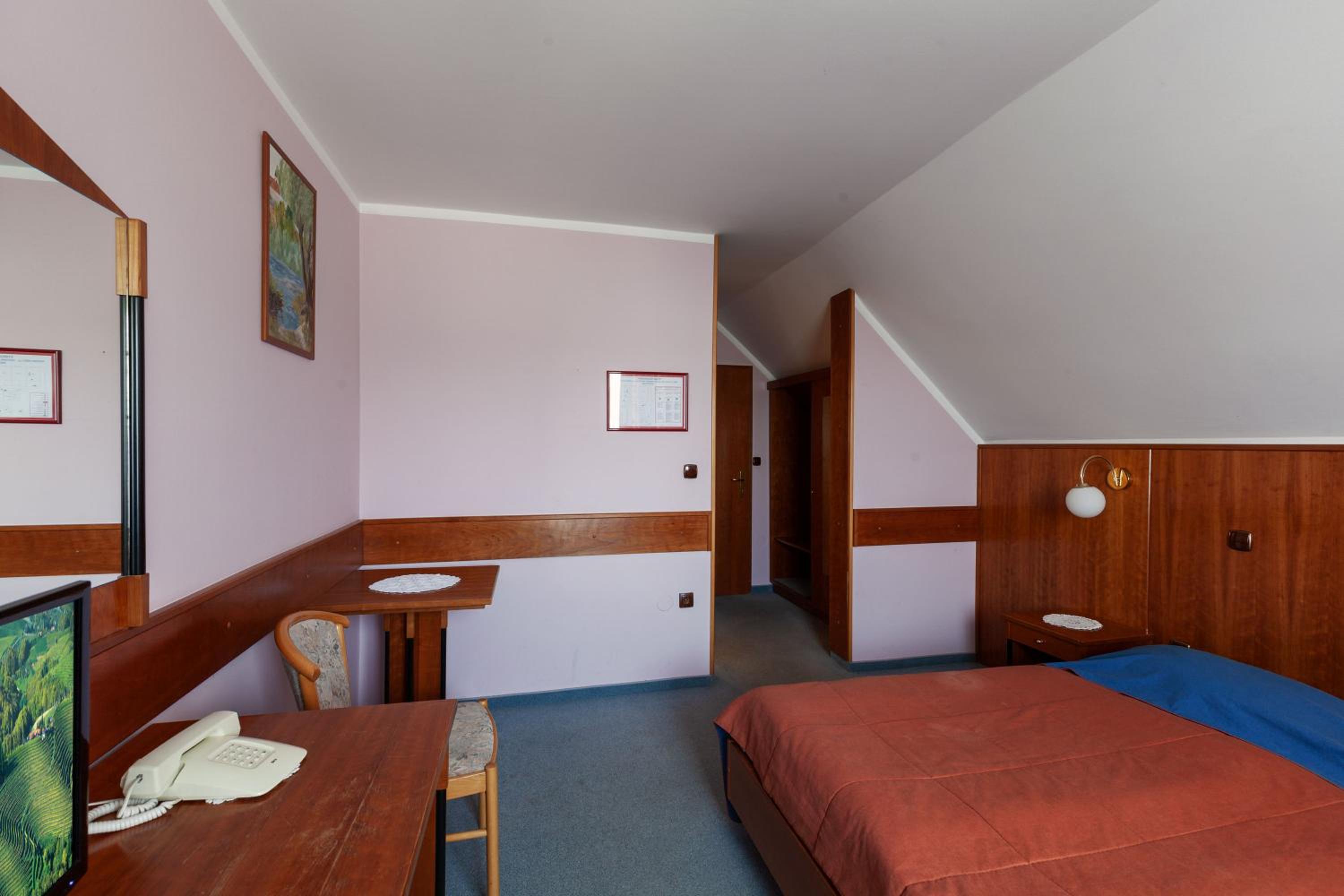 Gostišče Prosnik, photo 33
