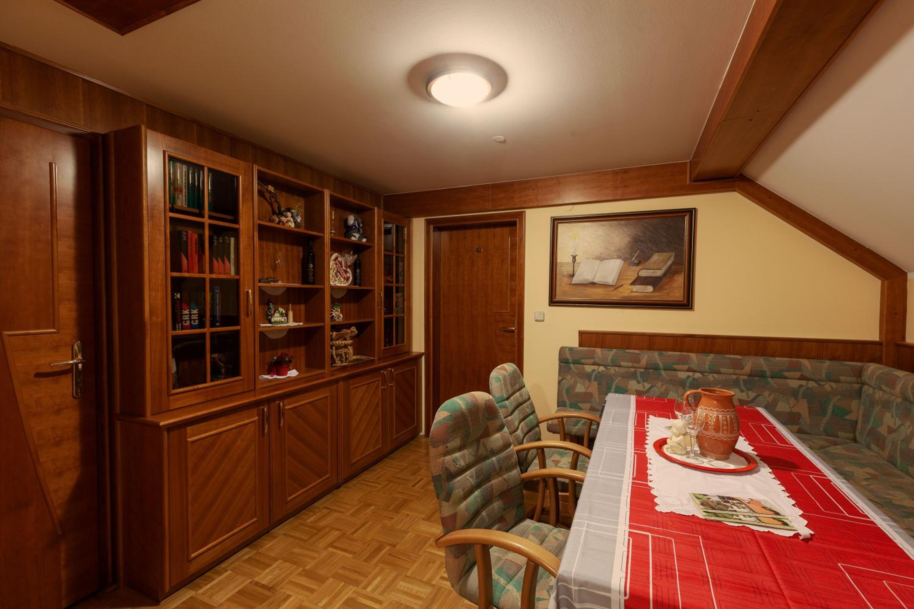 Gostišče Prosnik, photo 43
