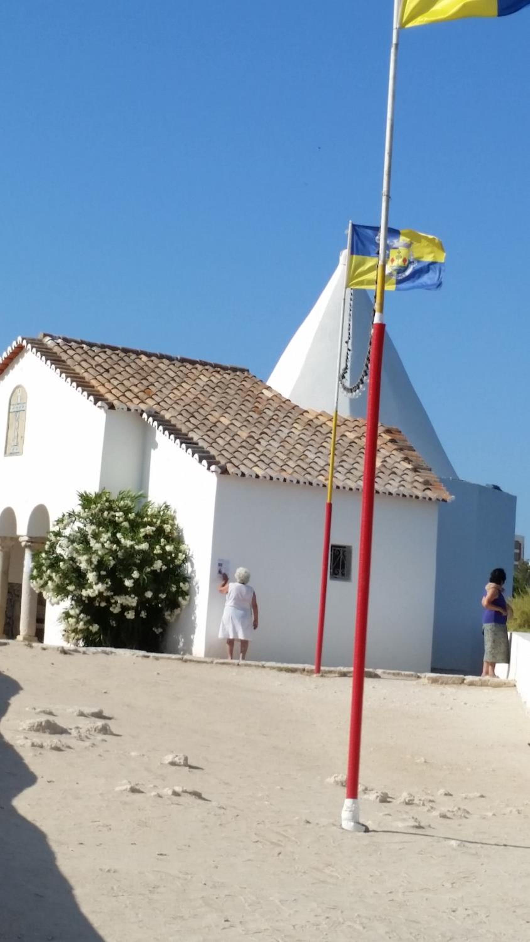 Photo 31