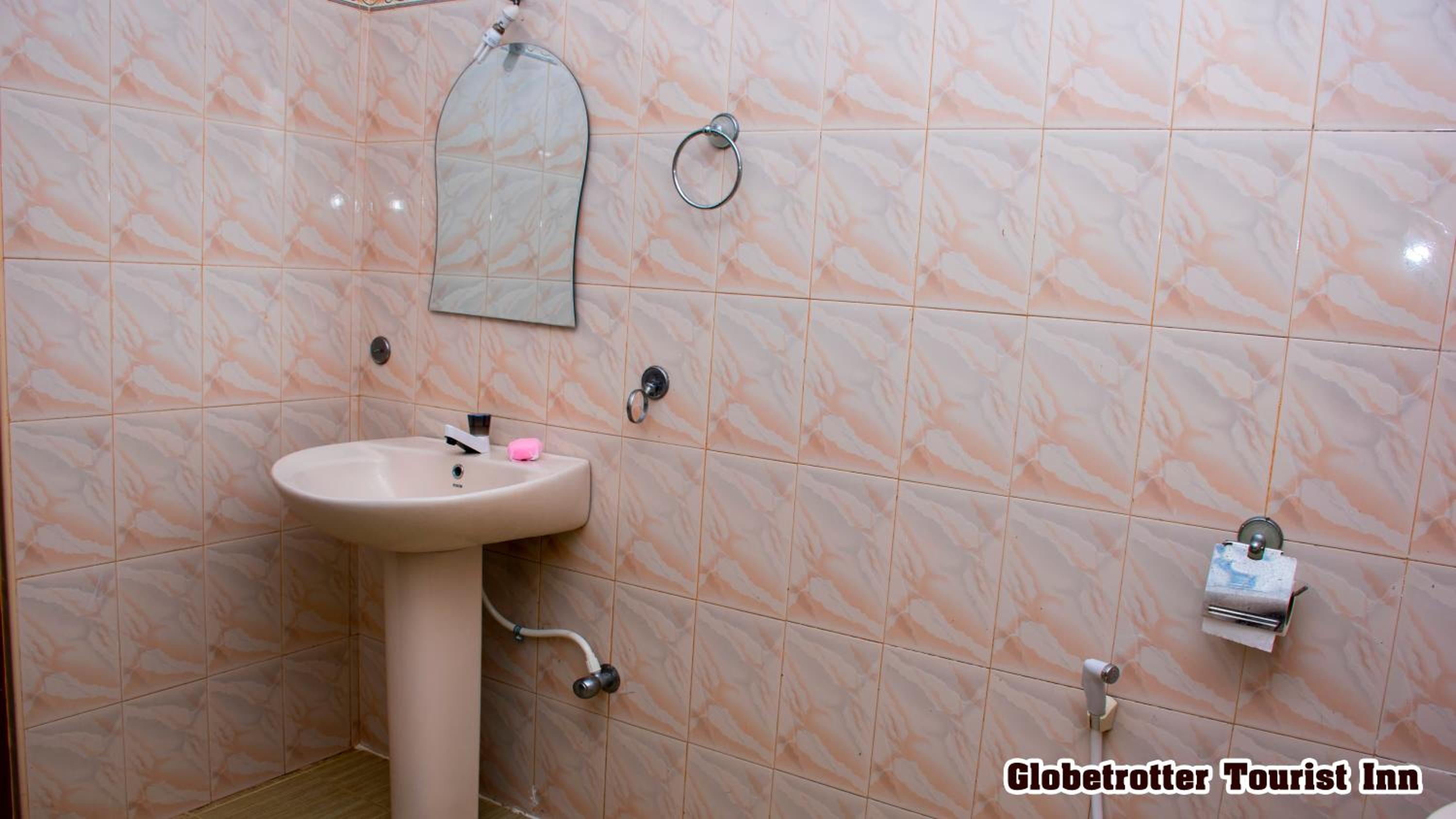 Photo 32