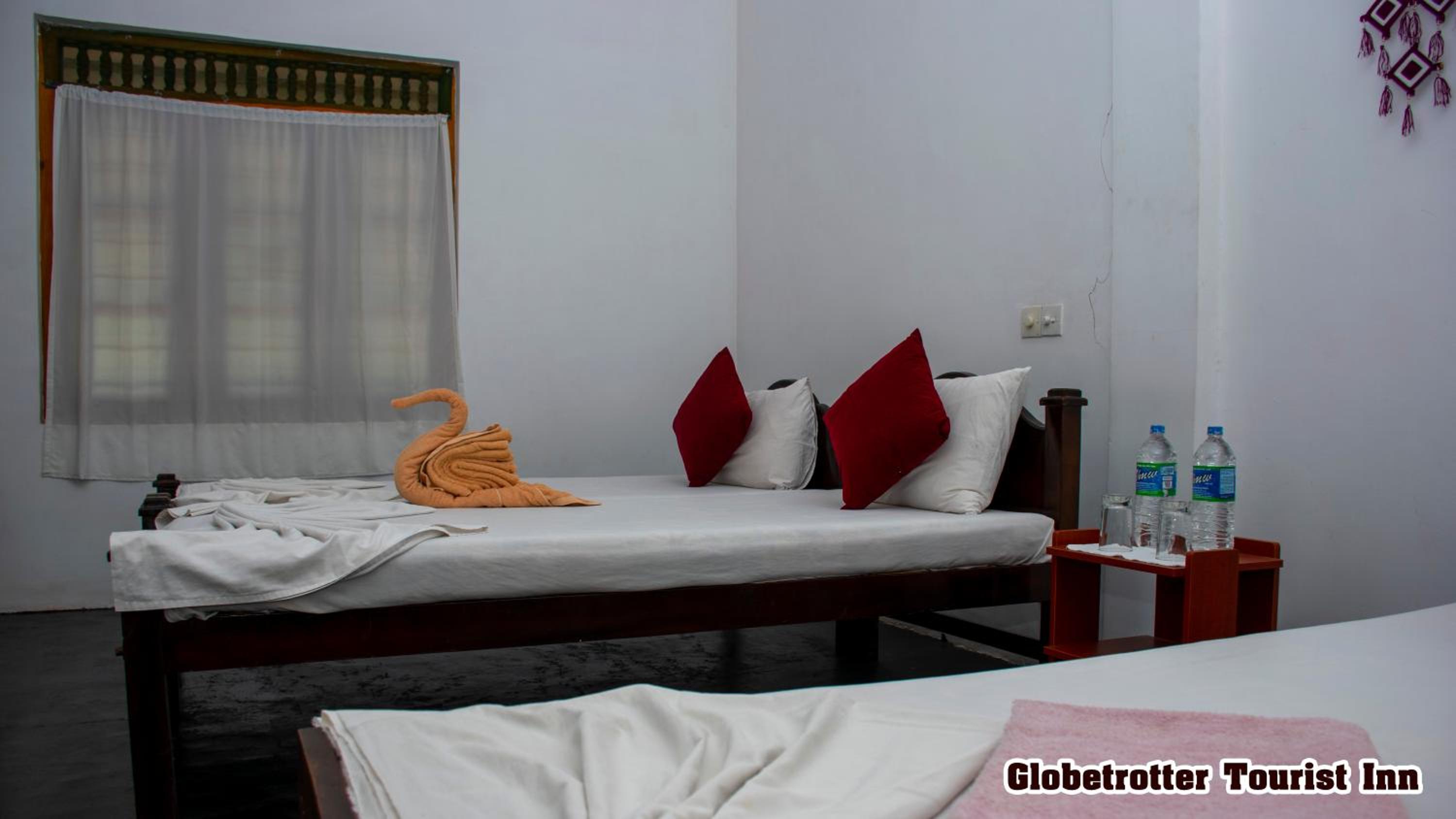 Photo 40