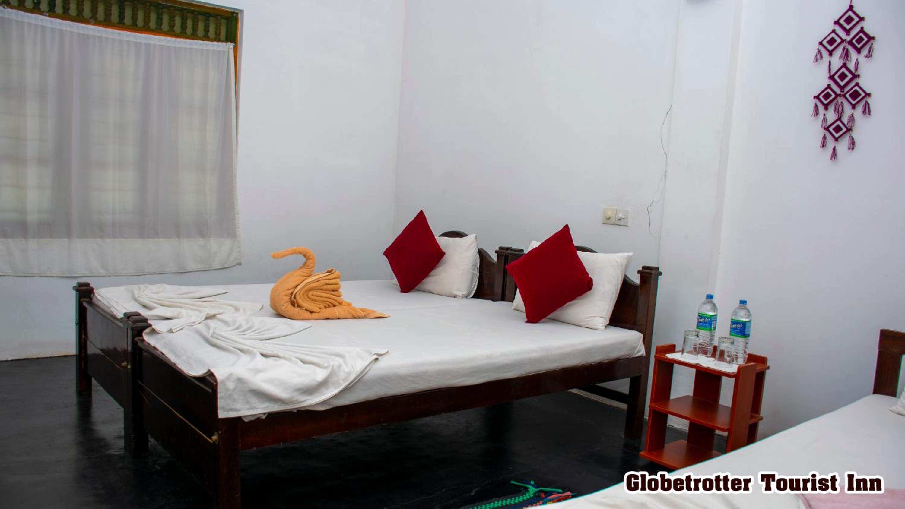 Photo 43
