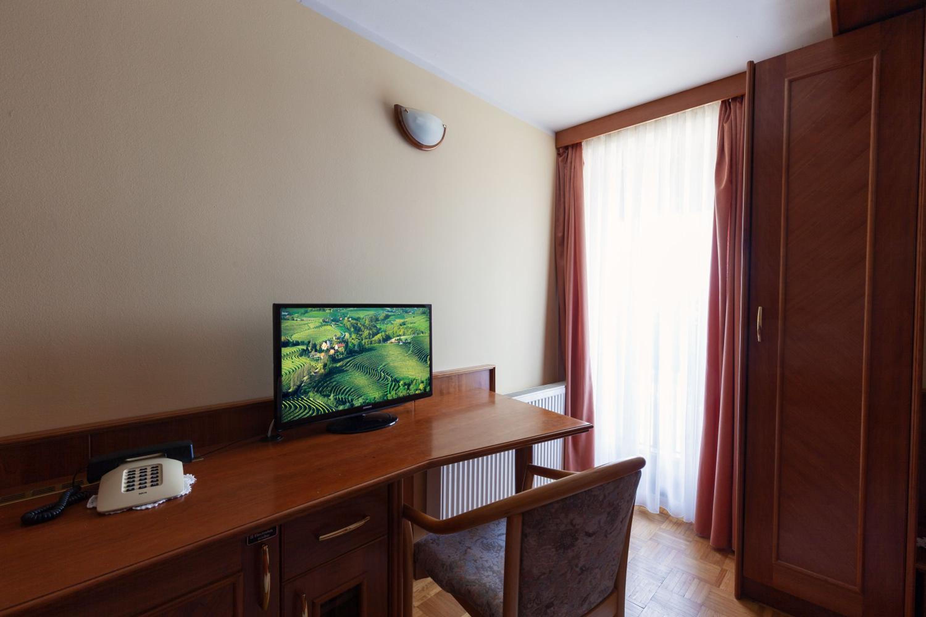 Gostišče Prosnik
