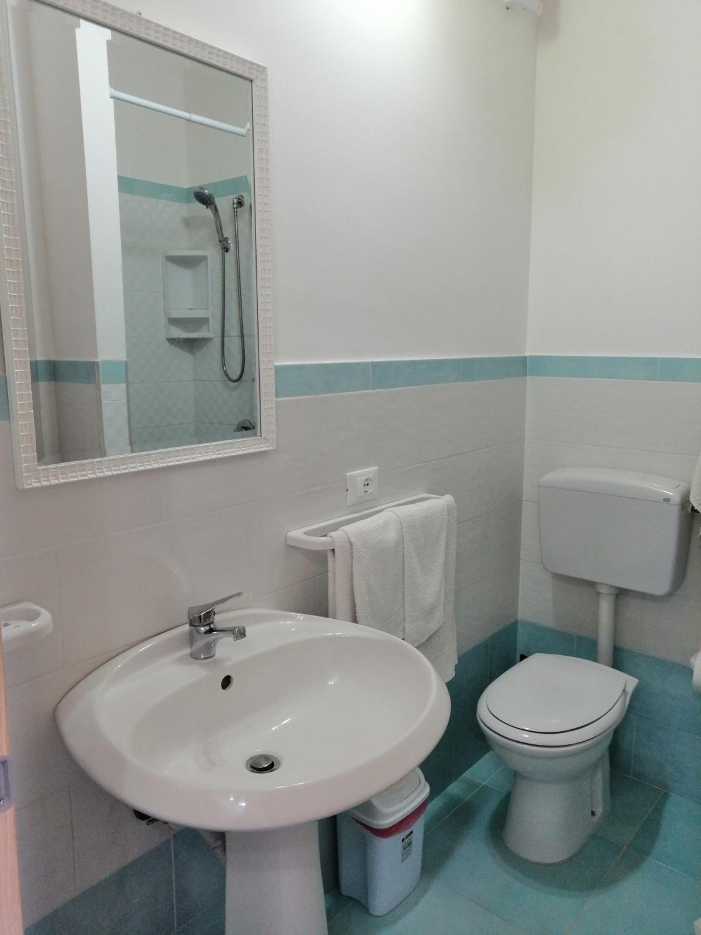 Residence Il Melograno photo 5