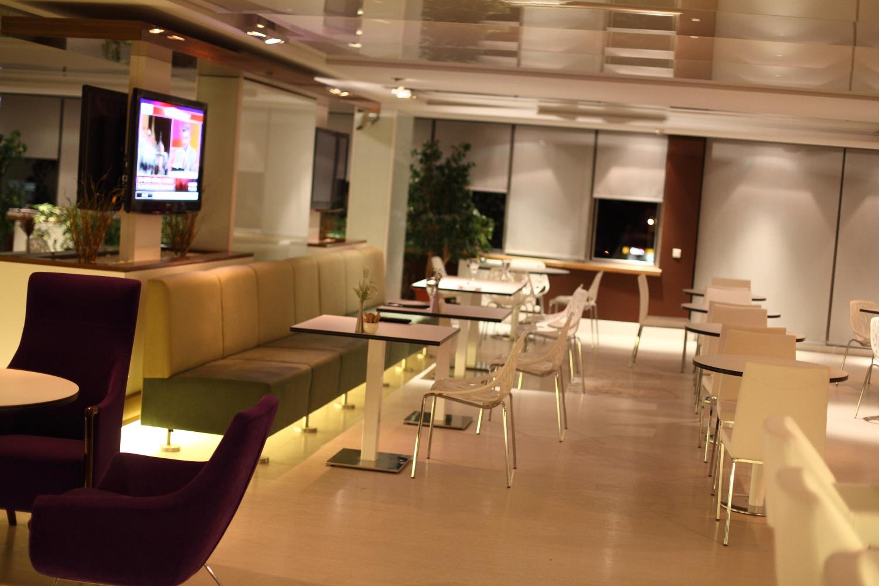 No:19 Butik Otel - Image 75