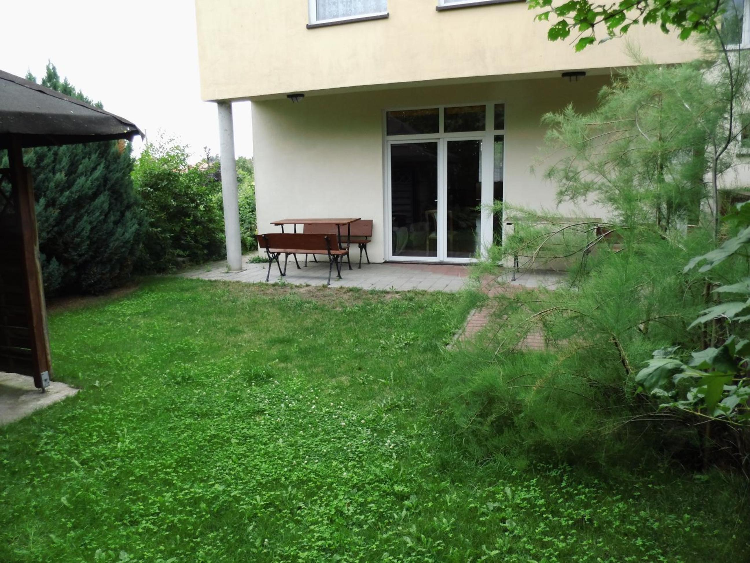 Kwatera do wynajęcia view 3