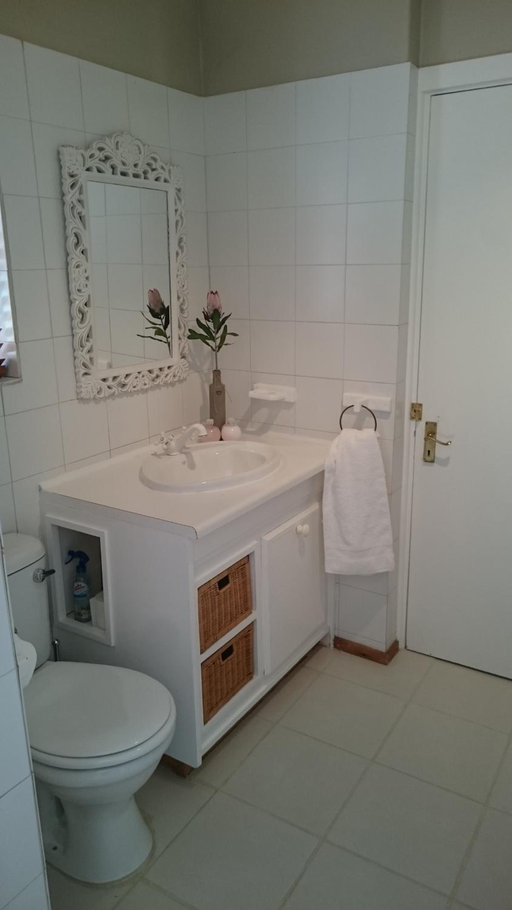 The Fairway Guesthouse Senekal