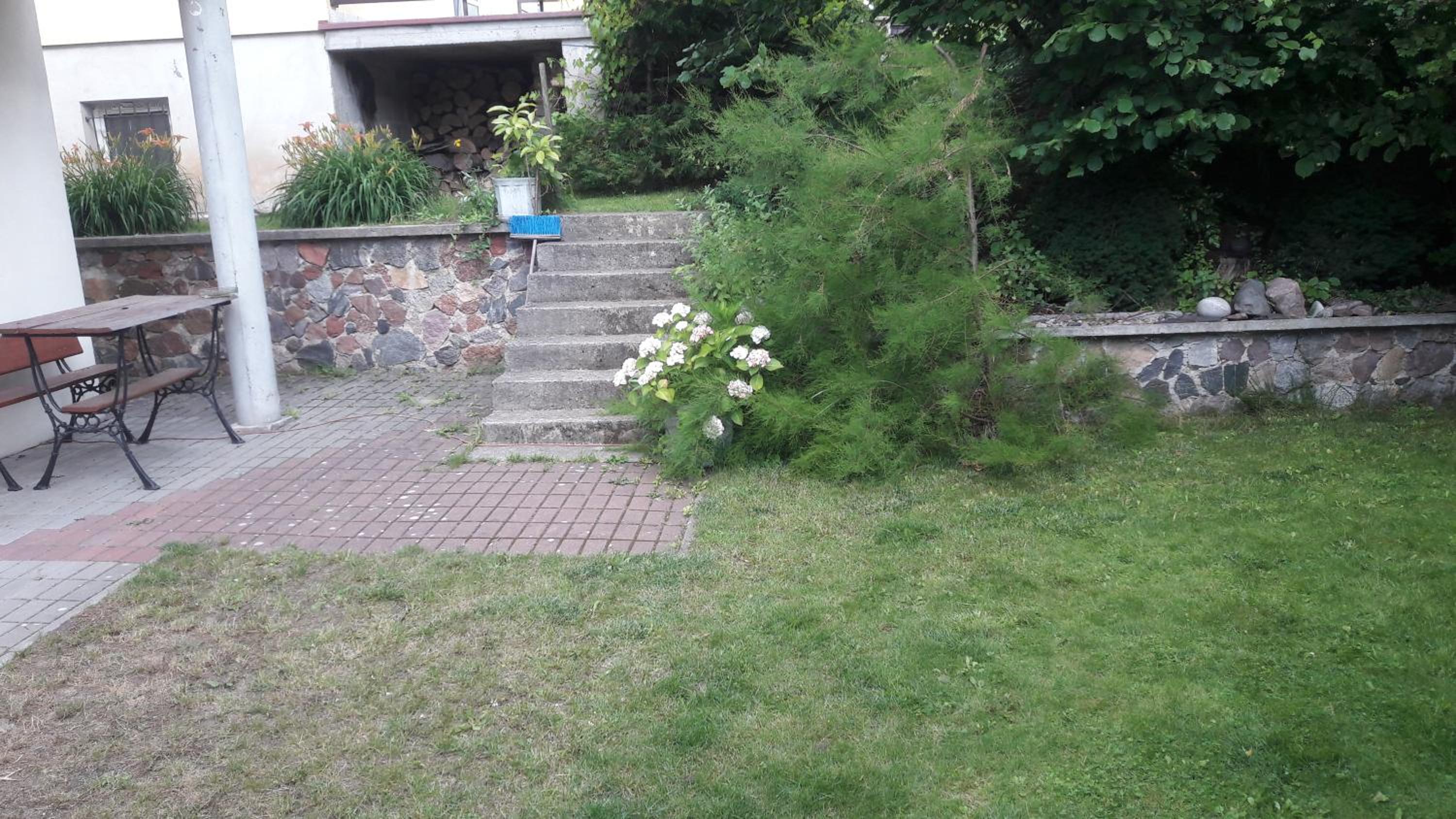 Kwatera do wynajęcia view 2