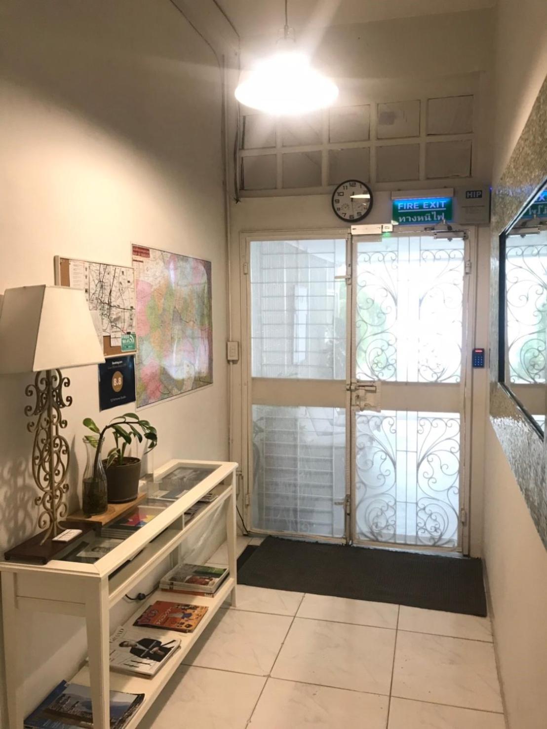 12/14 HOME Studio