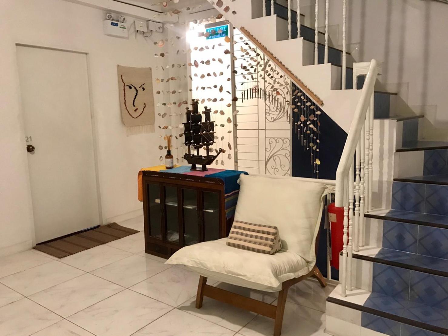 12/14 HOME Studio