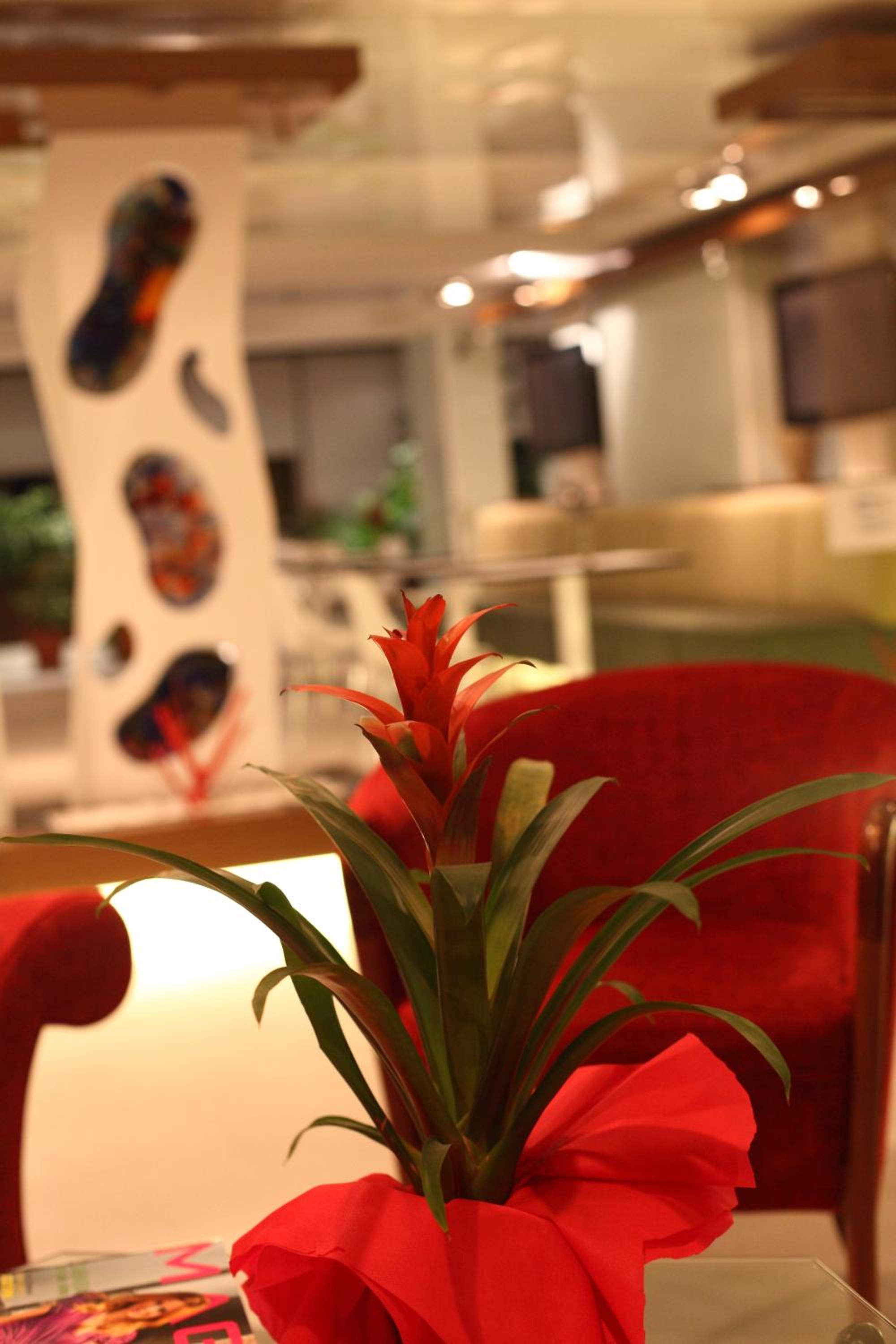 No:19 Butik Otel - Image 76