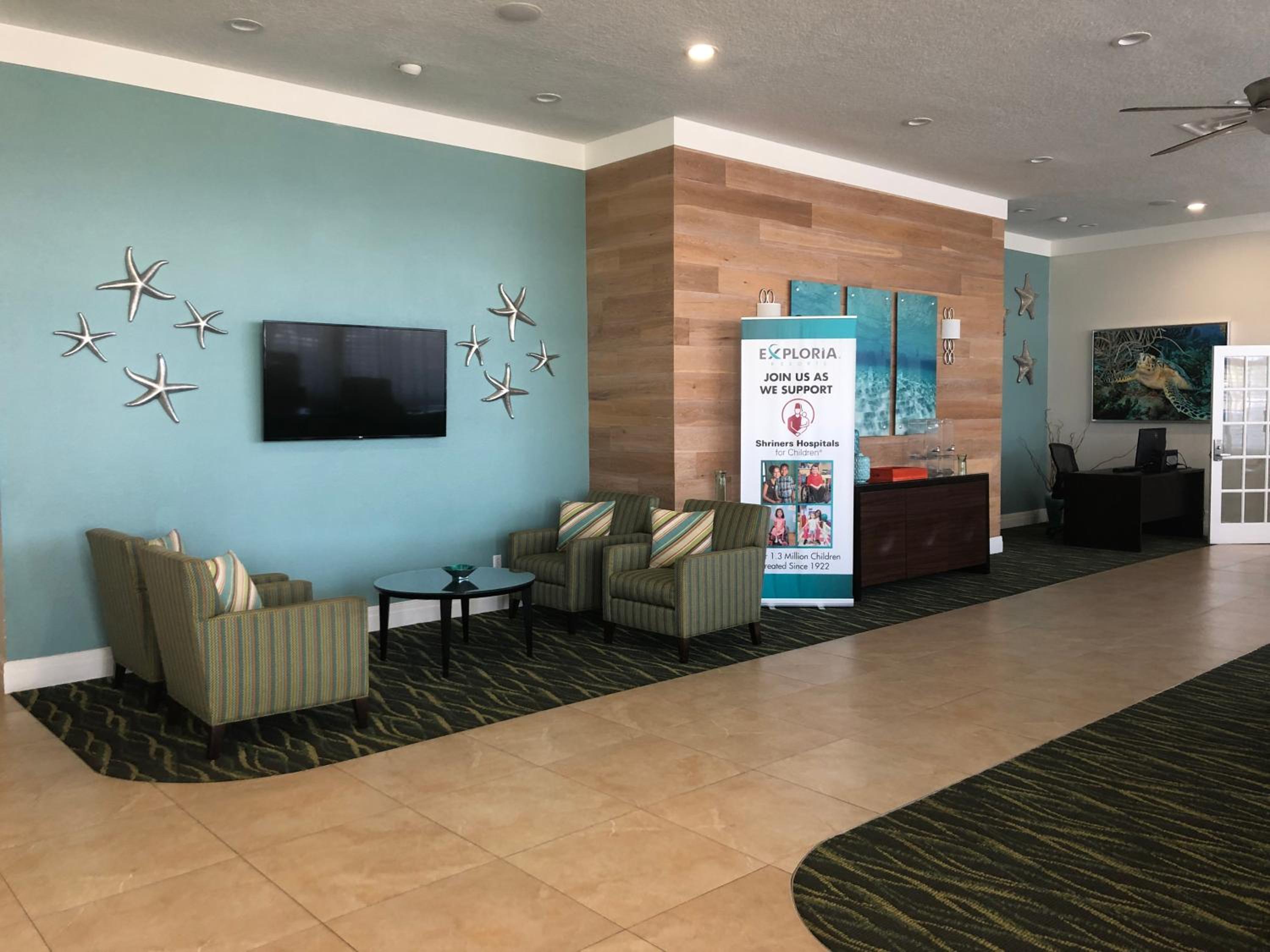 Grand Seas by Exploria Resorts, MOD Collection by Sonesta, Foto 40